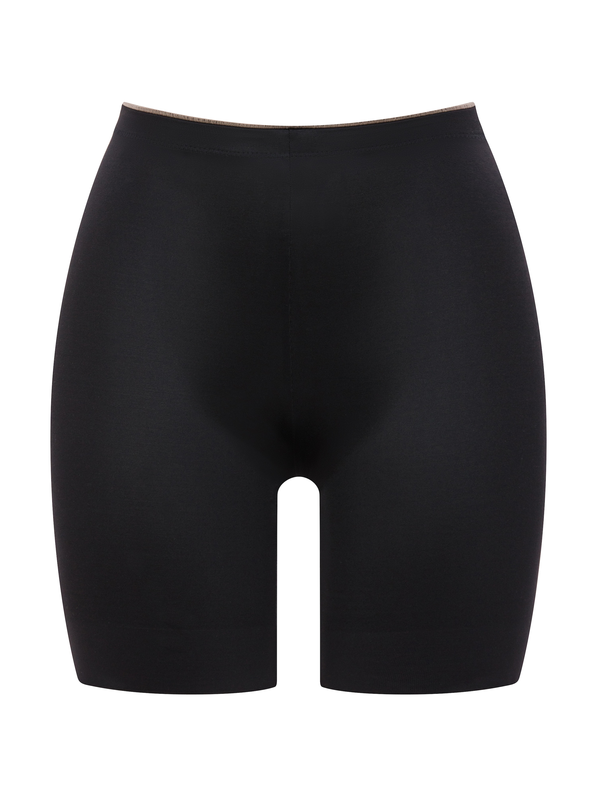 Conturelle Lange Unterhose »Soft Touch«, Shapelevel: Medium