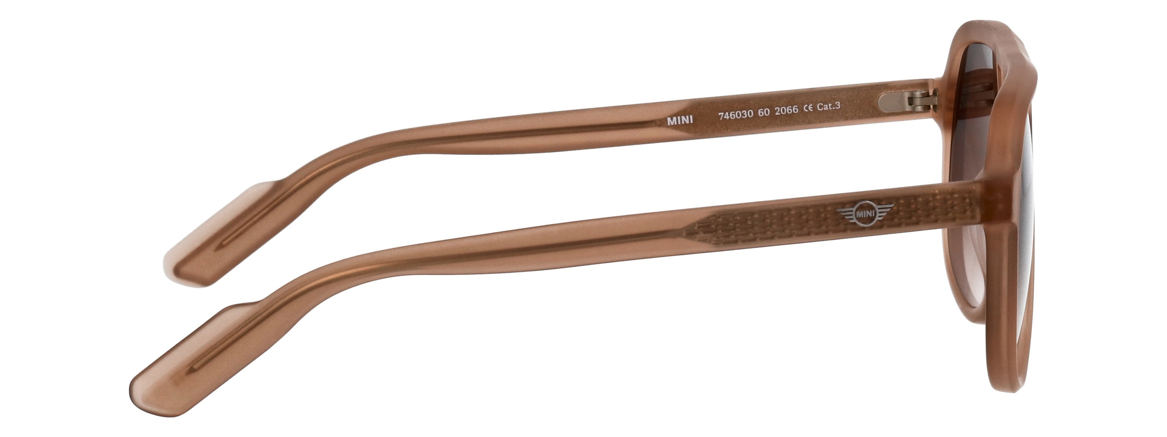 MINI EYEWEAR Sonnenbrille »MINI EYEWEAR Sonnenbrille«