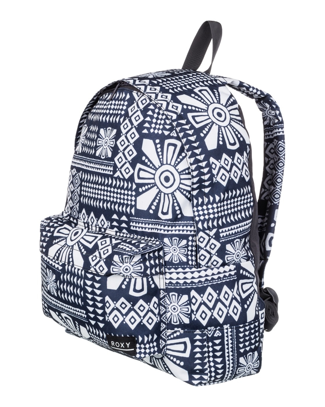Roxy Tagesrucksack »Sugar Baby«