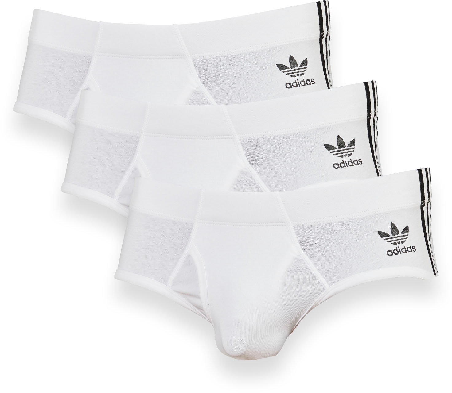 Shop adidas Underwear, Mens & Women's Underwear