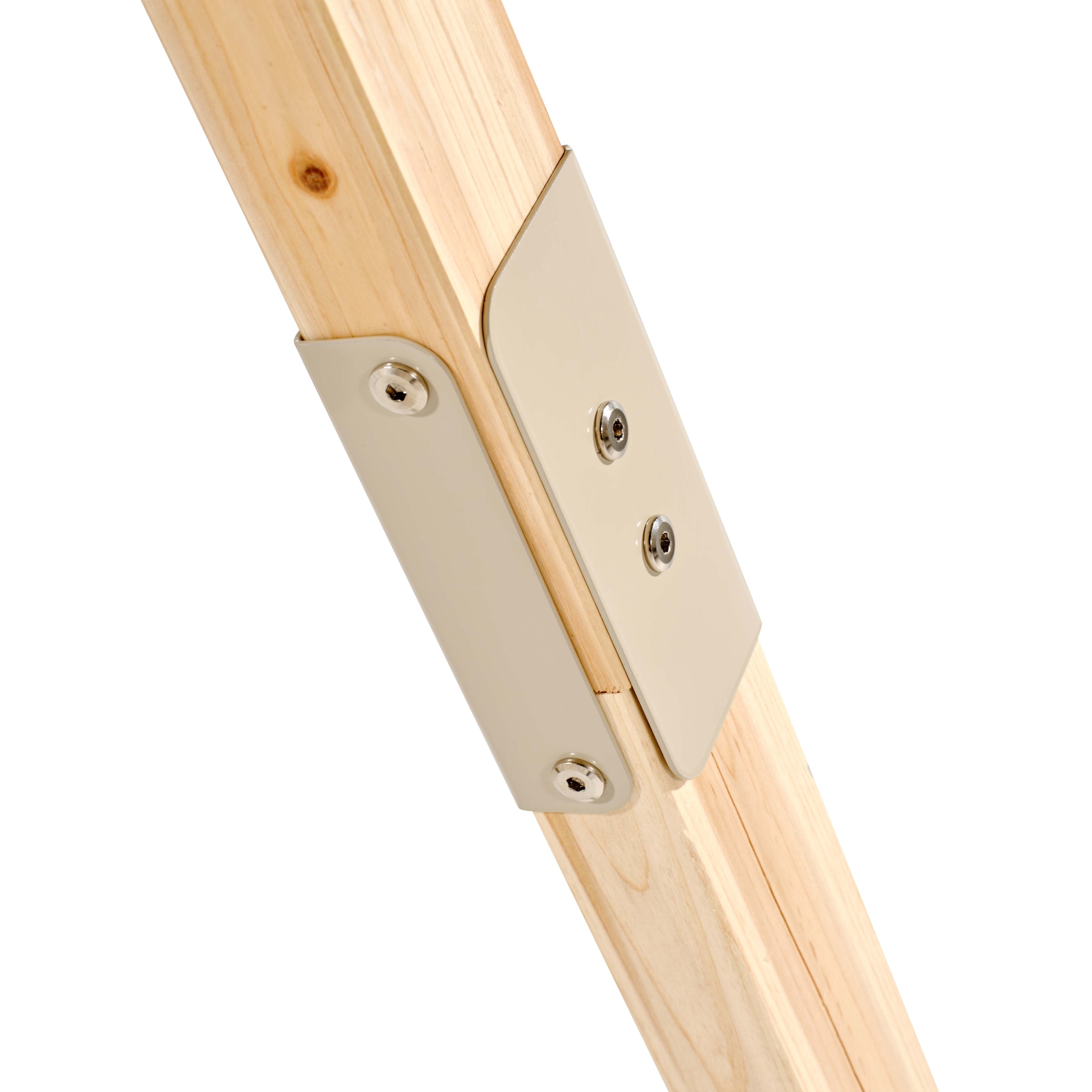 EXIT Schaukelgestell »Silivi« Dieses Produkt besteht aus FSC®-zertifiziertem Material.