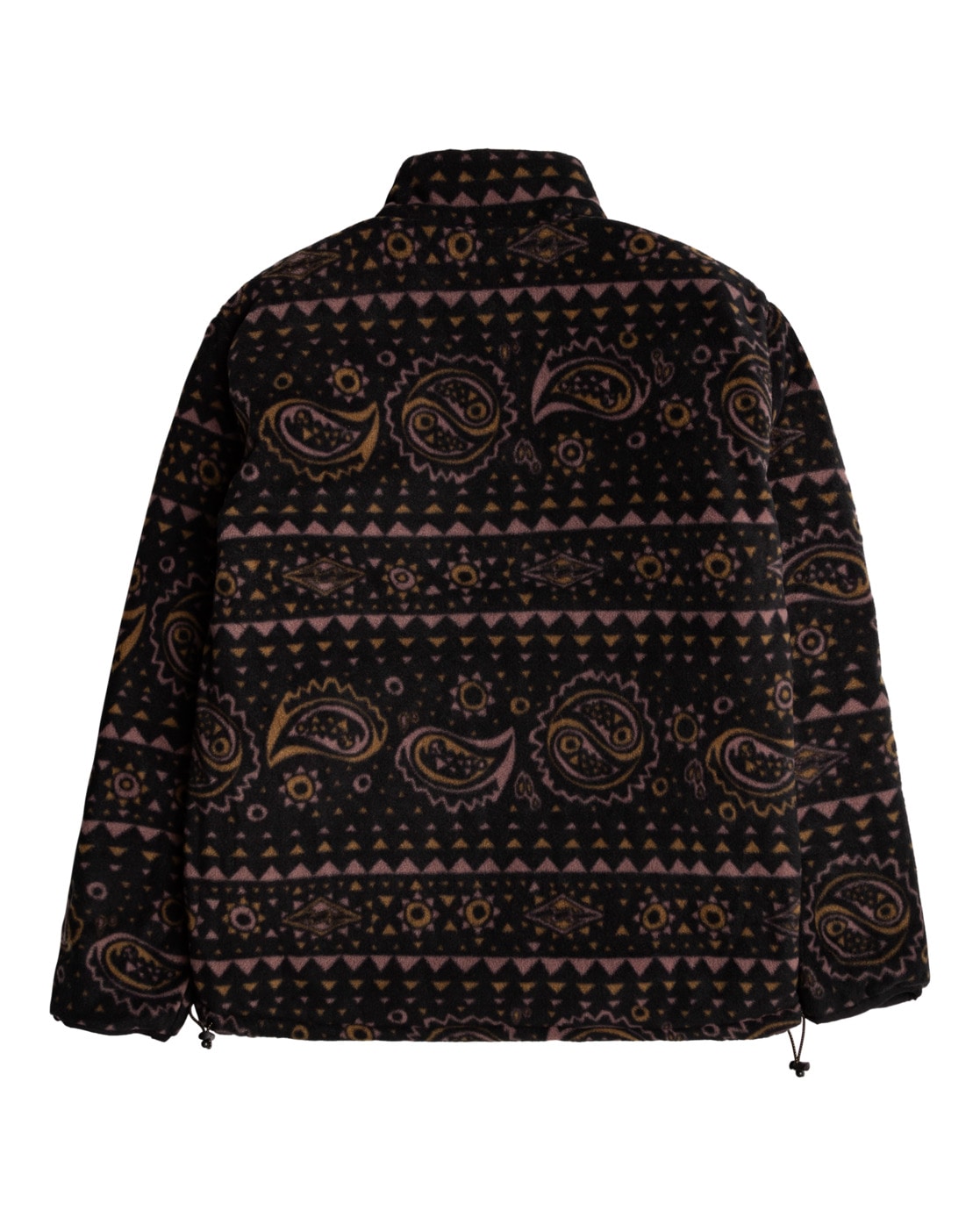 Billabong Outdoorjacke »Unwind Revo 10K«
