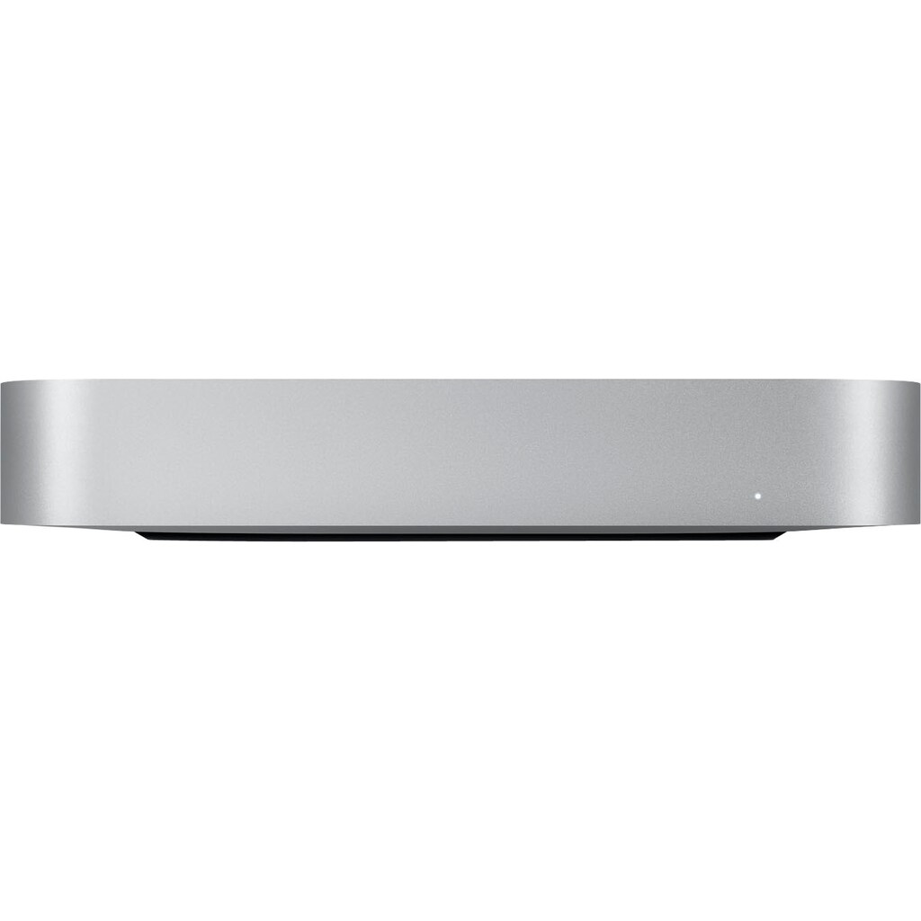 Apple Mac Mini »Mac mini M1 - Z12N«