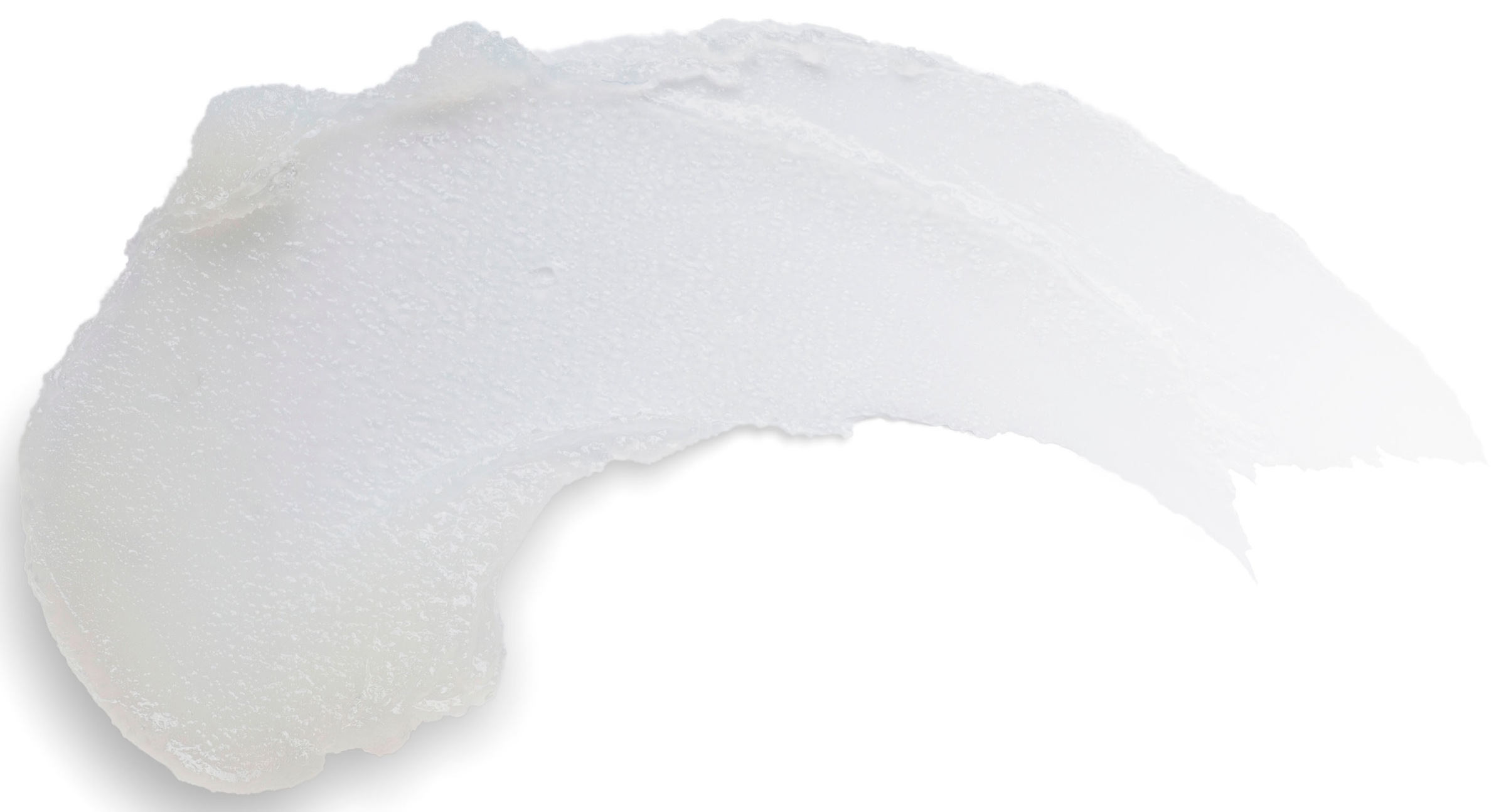 NYX Primer »NYX Professional Makeup Pore Filler Stick«, Poren und Linien werden weniger sichtbar, nicht austrocknend.