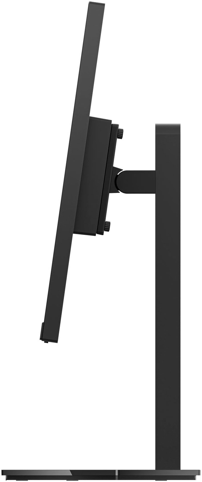 Lenovo Gaming-Monitor »27Q-10(H25270QG0)« 69 cm/27 ″  2560 x 1440 px QHD 0,5 Reaktionszeit 240 Hz