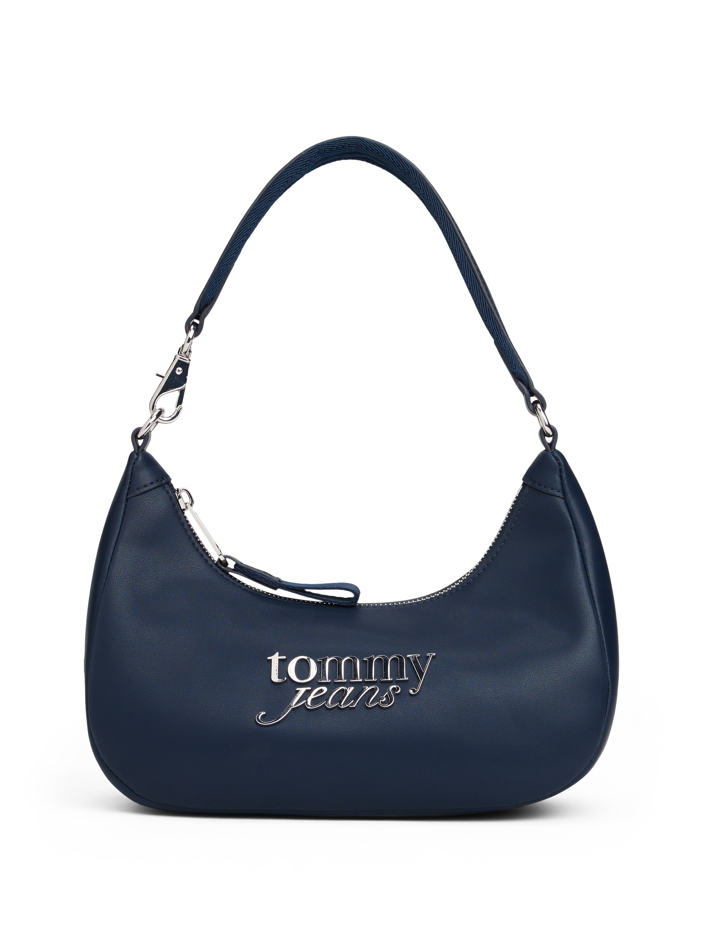 Schultertasche 