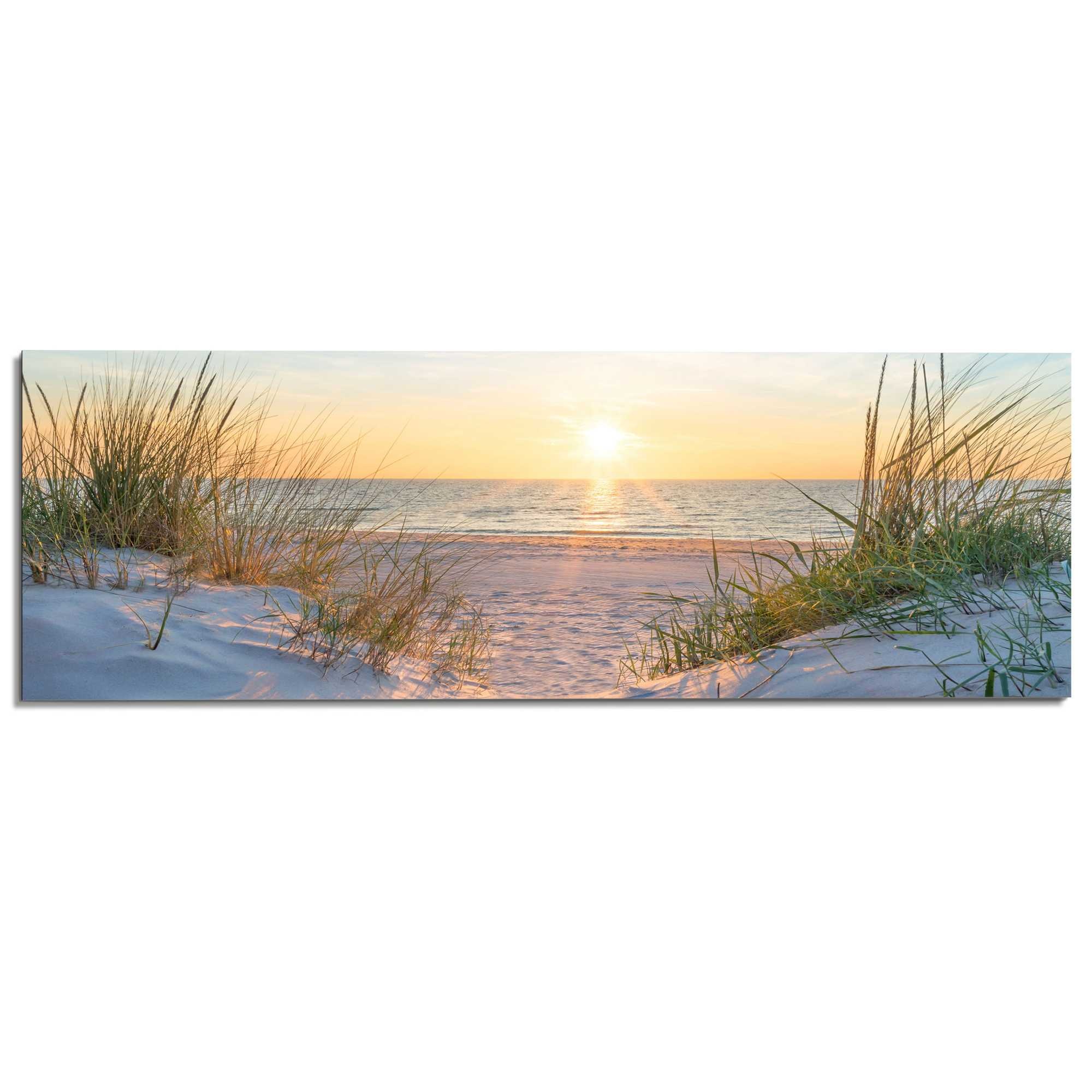 Reinders! Deco-Panel »Golden Hour«