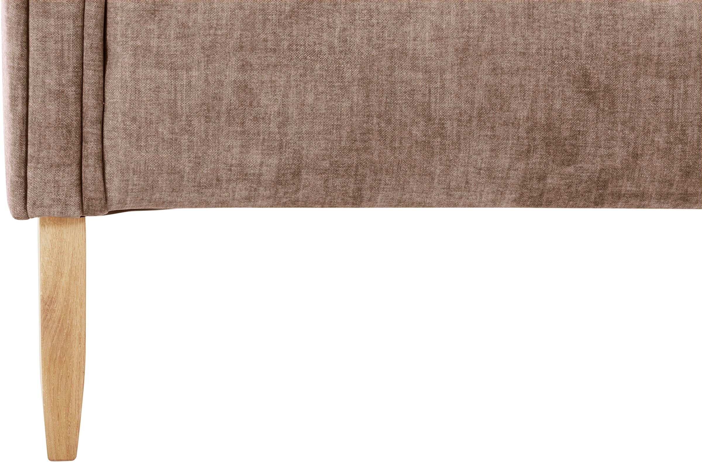 Home affaire Küchensofa »Moro«, in verschiedenen Stoffen und Farben
