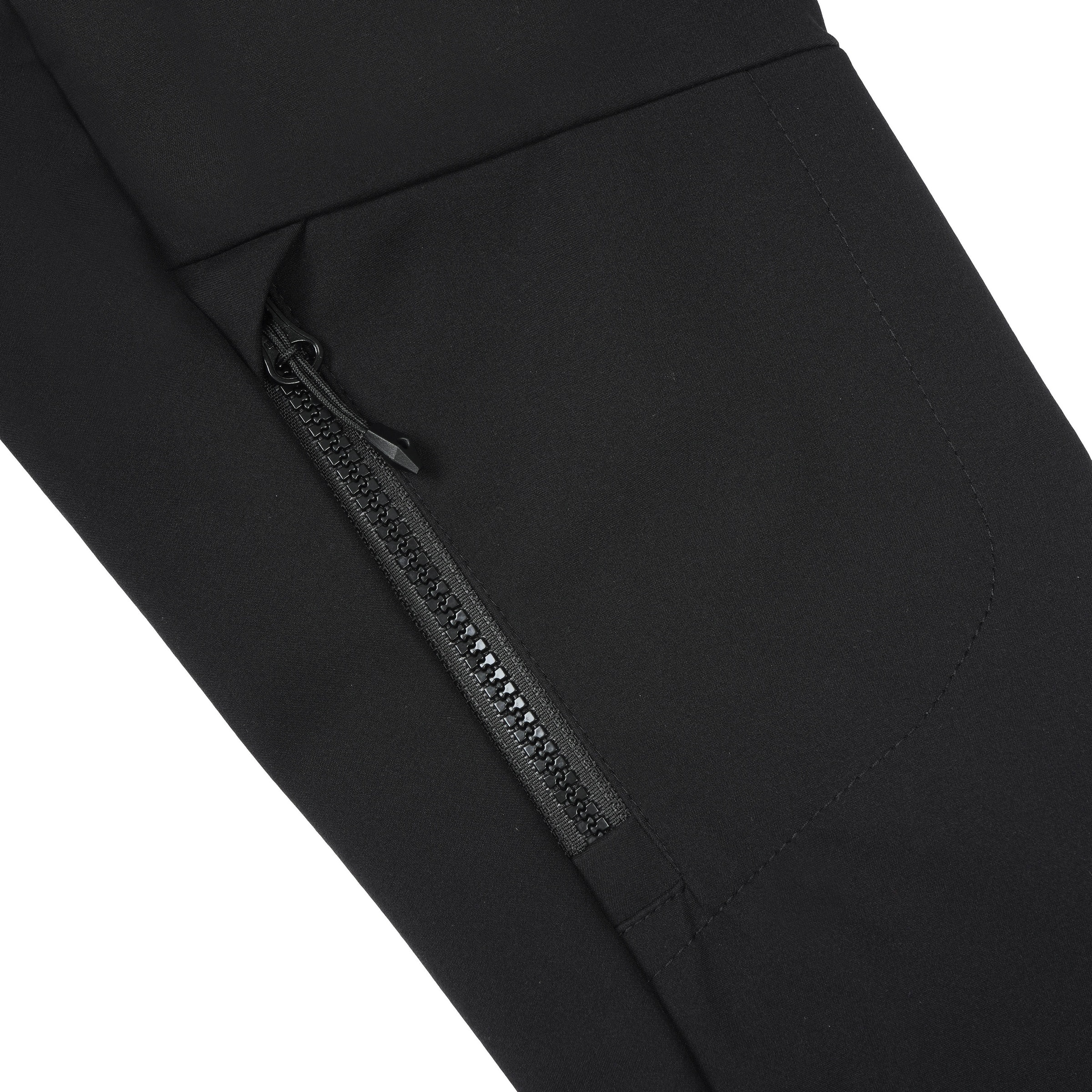 Icepeak Softshelljacke »BARMSTEDT« 1 Stk. tlg.