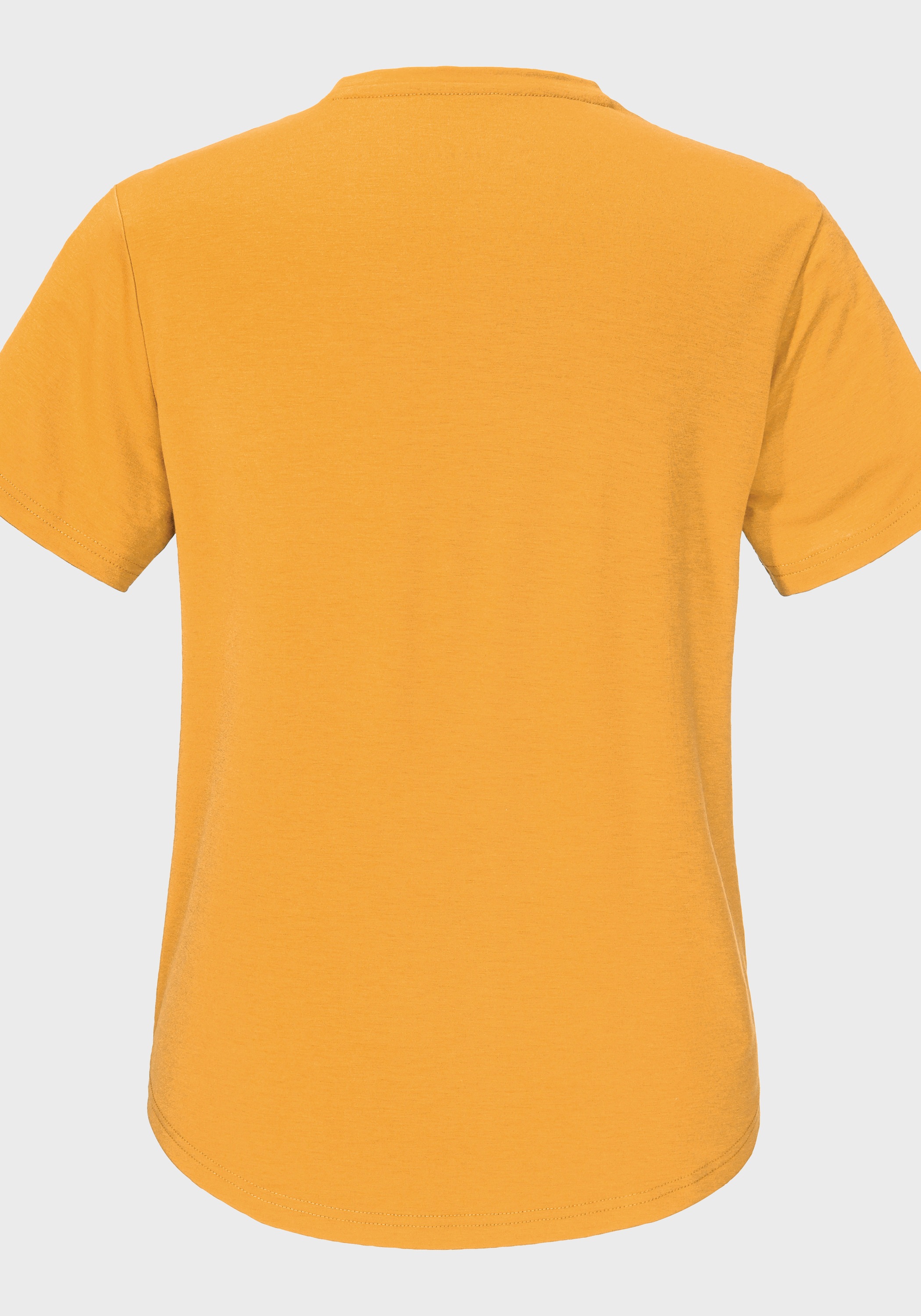Schöffel Funktionsshirt »T Shirt Haberspitz L«