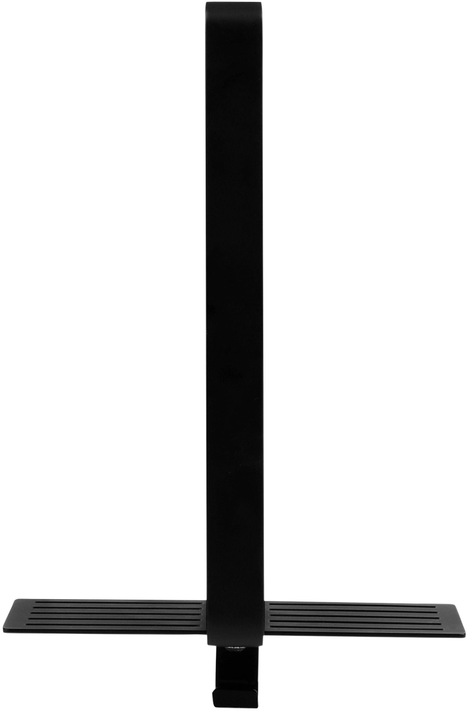 CORNAT Handtuchhalter »chromfarben«