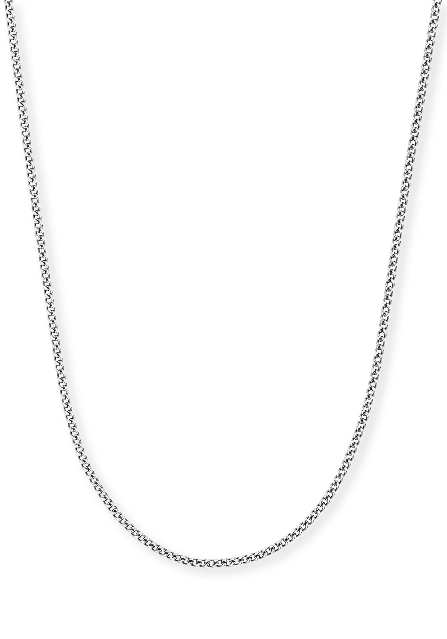 Amor Silberkette »9539253«, Made in Germany bestellen im Online-Shop