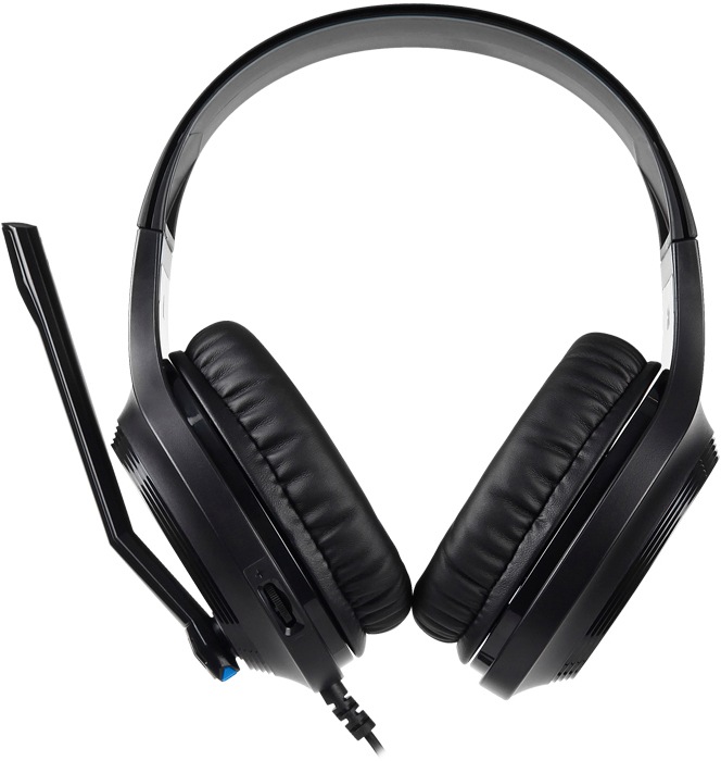 Sades Gaming-Headset »Cpower SA-716«