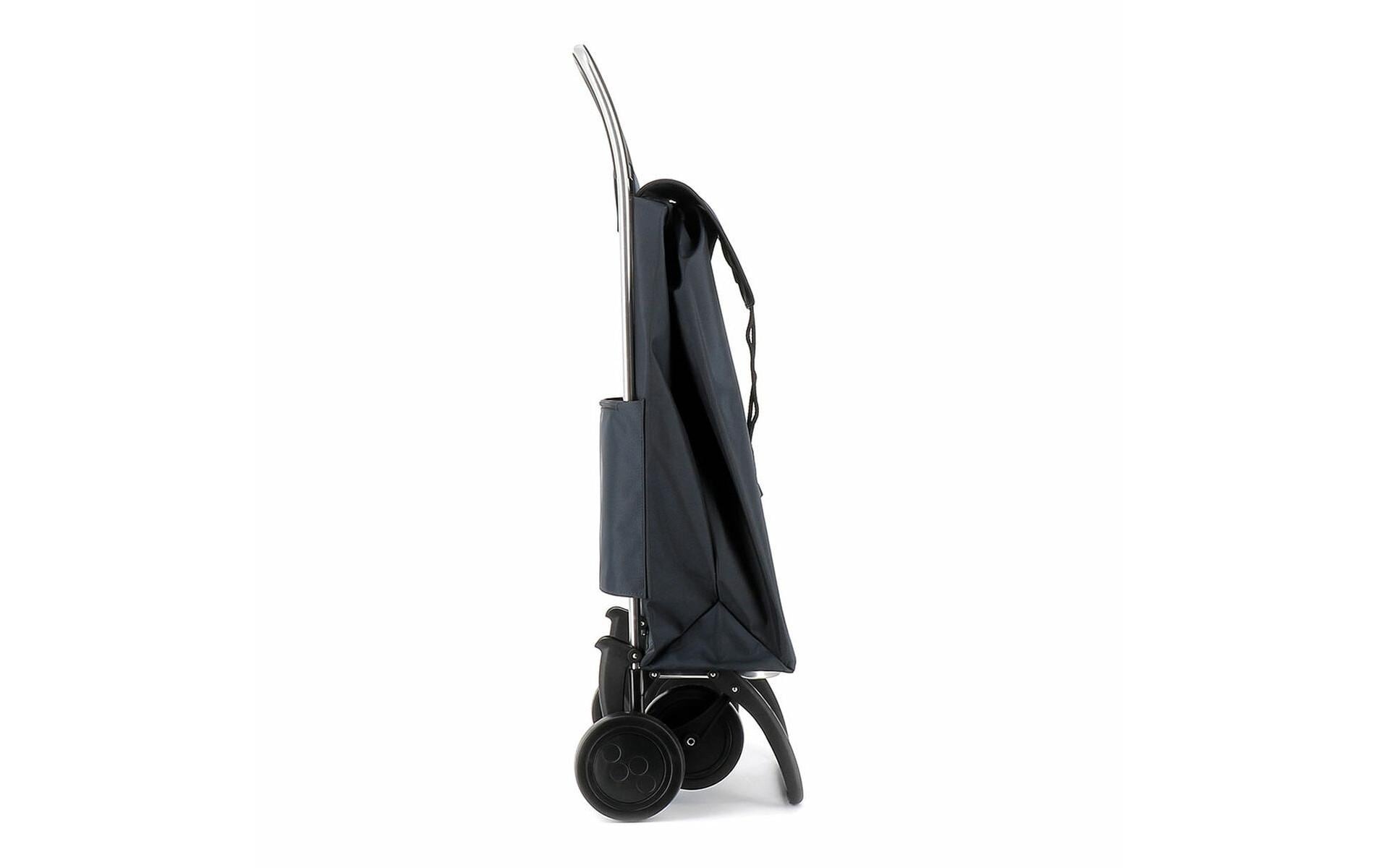 Rolser Einkaufstrolley »IMAX MF 4«