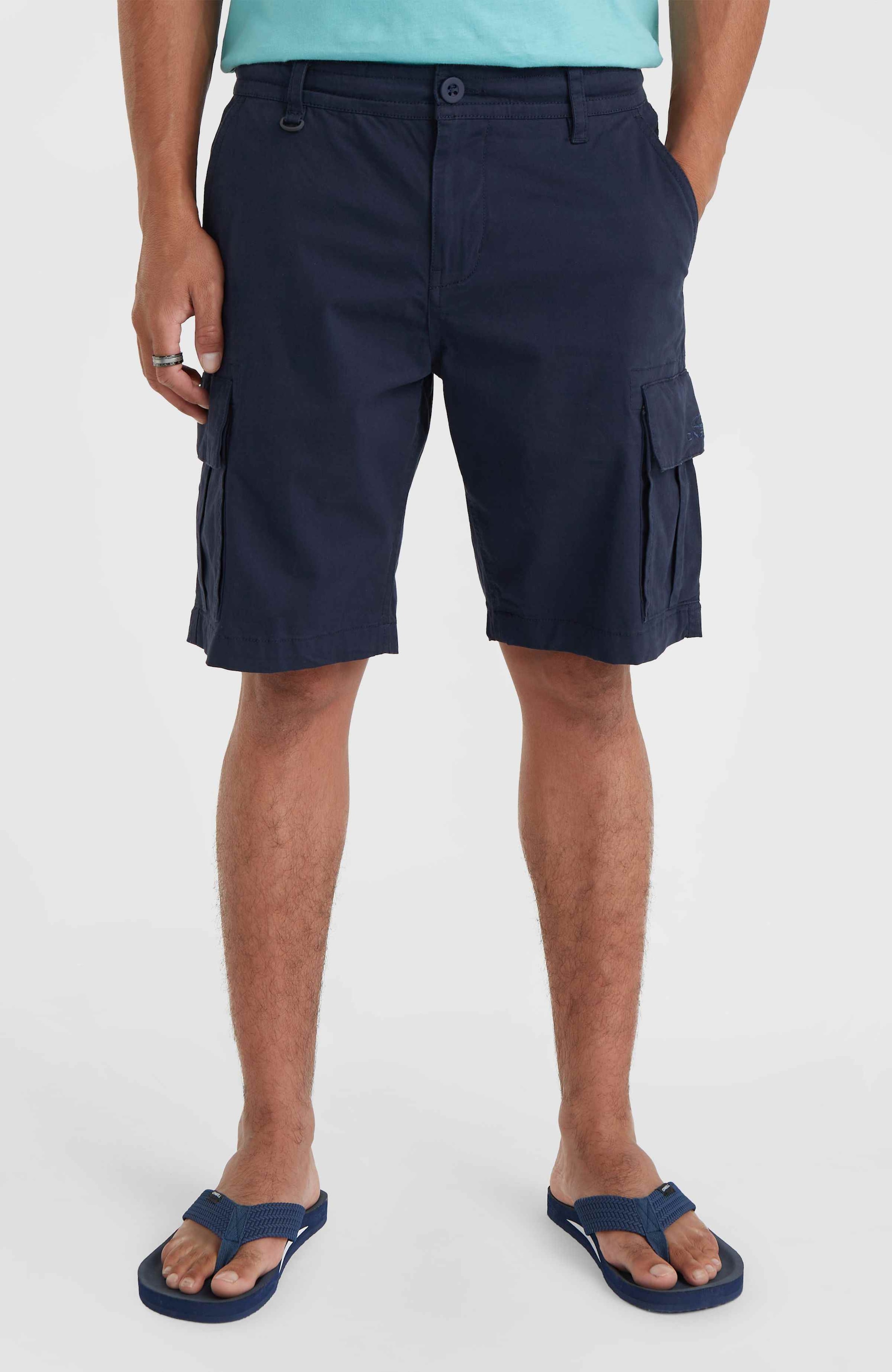 Chinoshorts »ESSENTIALS CHINO SHORTS«