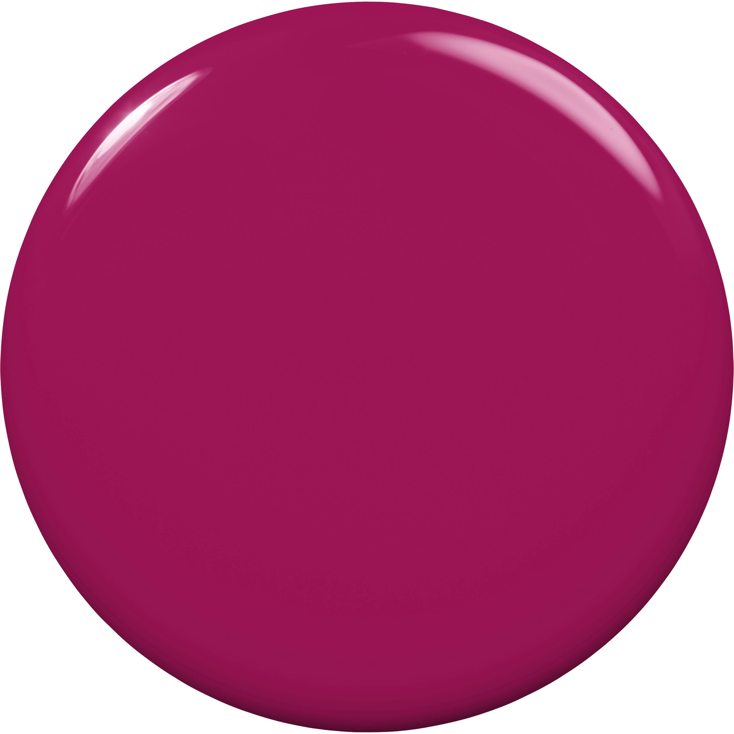 essie Nagellack »Pinktöne«, mit natürlichen Inhaltsstoffen