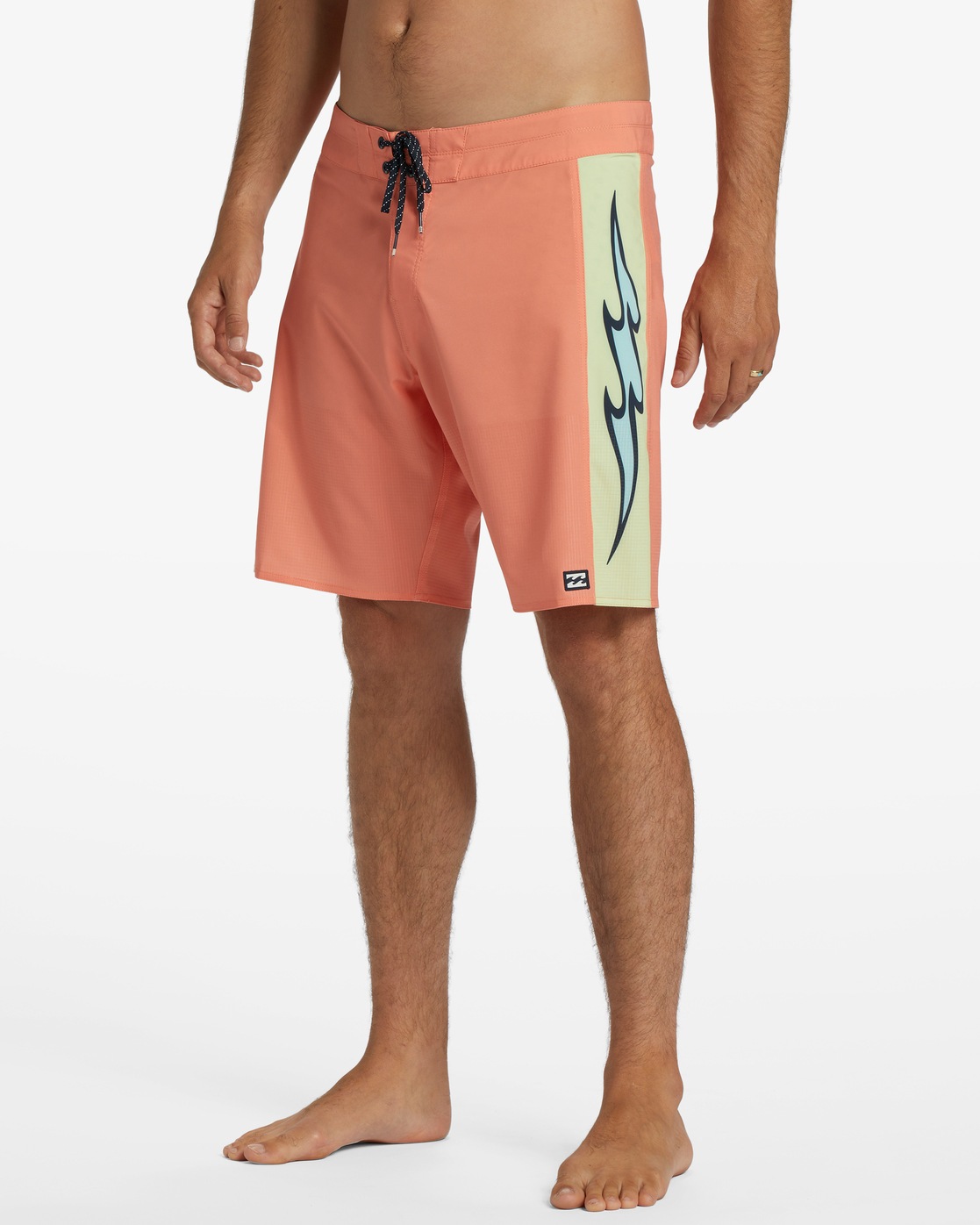 Billabong Boardshorts »D Bah Airlite«