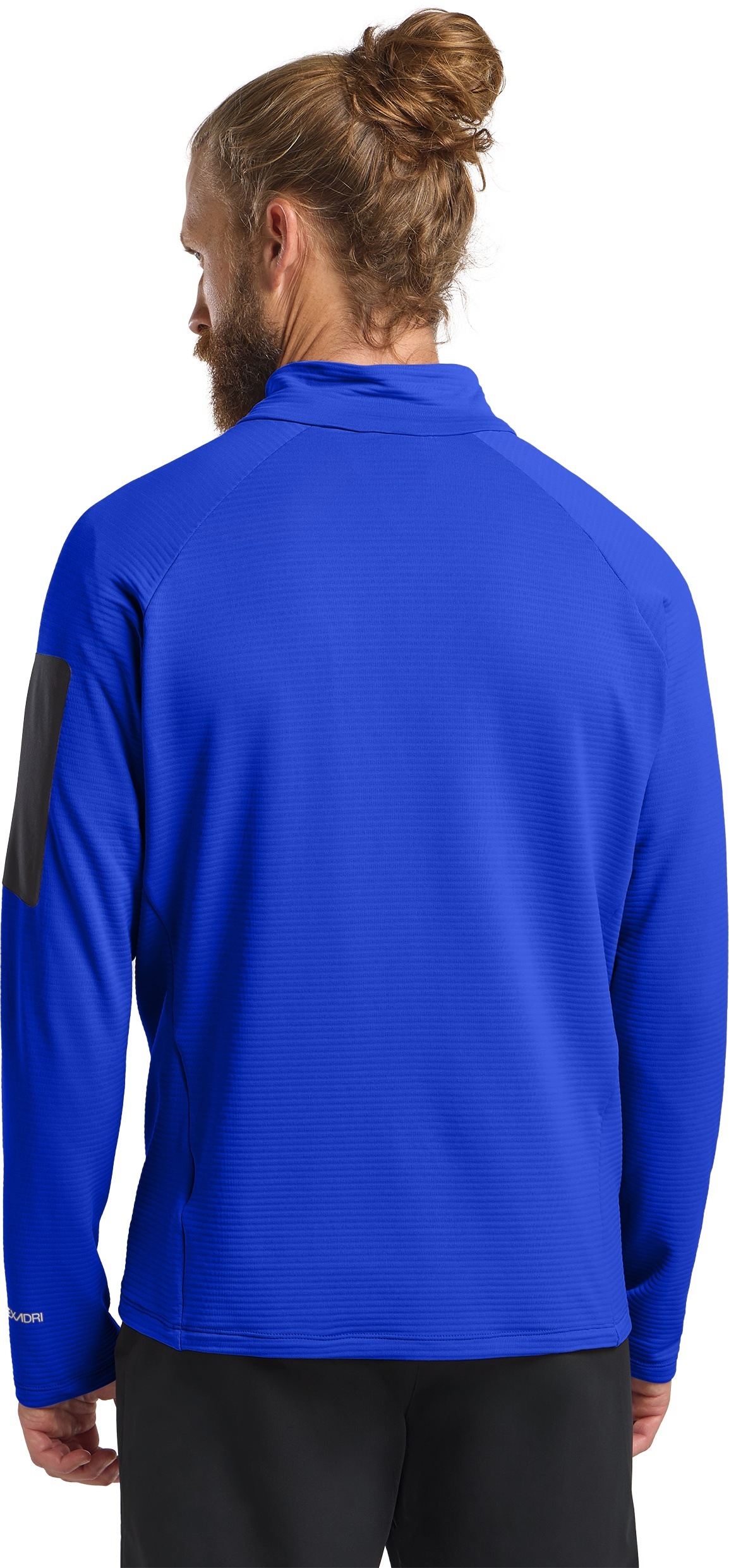 Jack Wolfskin Fleecejacke »PRELIGHT FZ M«