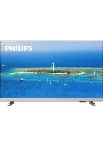 Philips LED-Fernseher »32PHS5527/12«, 80 cm/32 Zoll, HD-ready kaufen