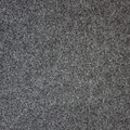 Renowerk Teppichfliese »Maine«, quadratisch, 6 mm Höhe, 4 Stk., 1 m², selbstliegend, leicht austauschbar, fußbodenheizungsgeeignet, Teppichfliese 50 cm x 50 cm