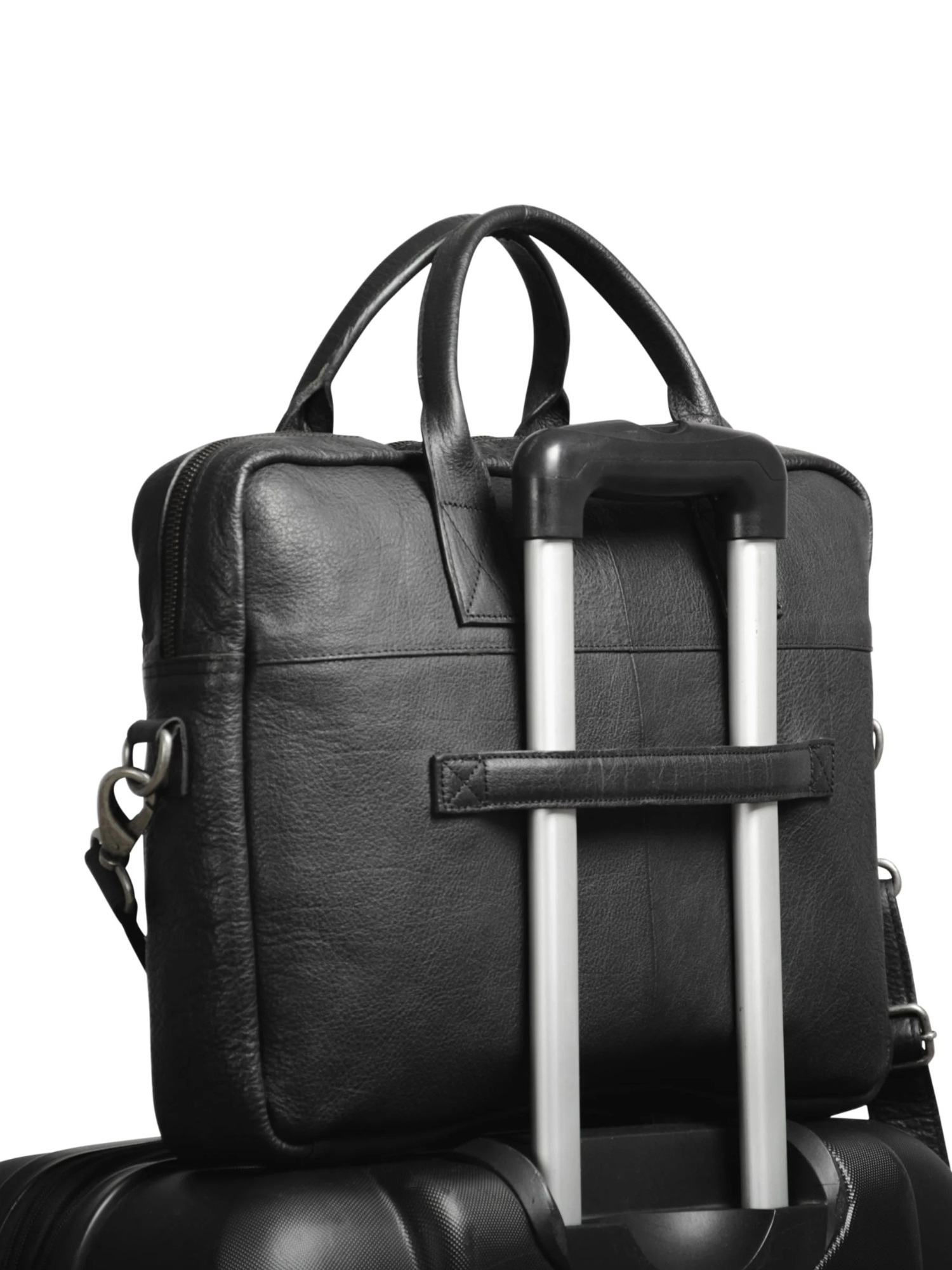 still nordic Handtasche »Still Nordic Bag stillClean«