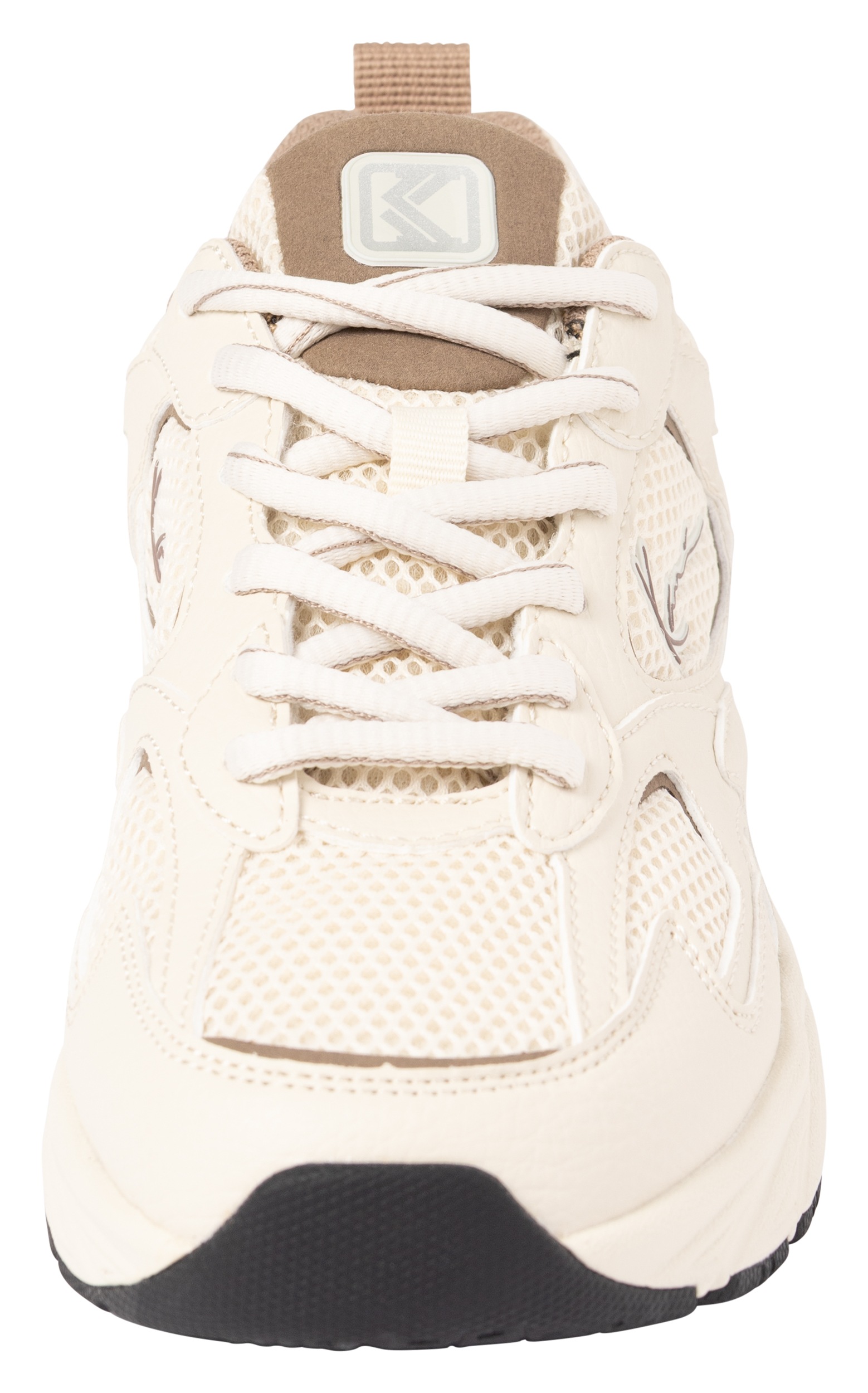 Karl Kani Sneaker »PRIME RUNNER 2«  Y2K Style