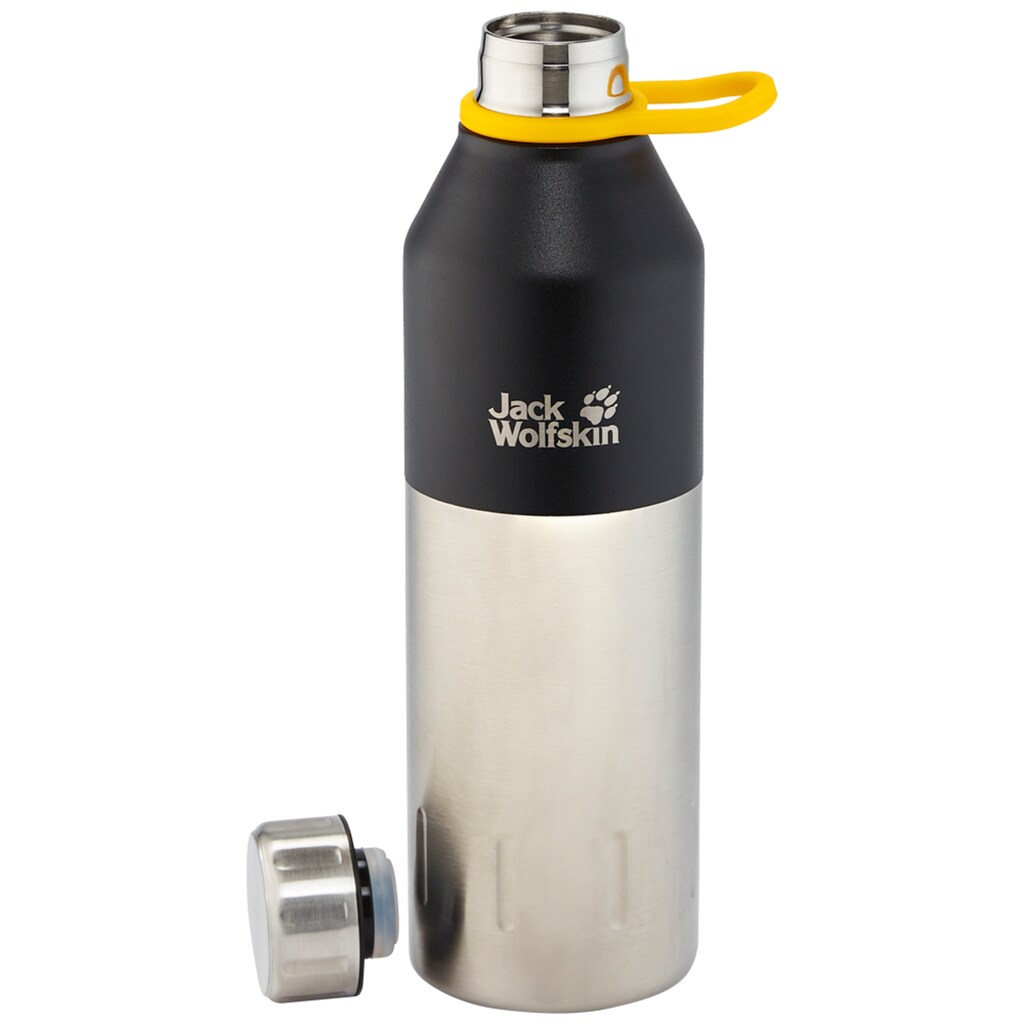 Jack Wolfskin Isolierflasche »KOLE 0.5«