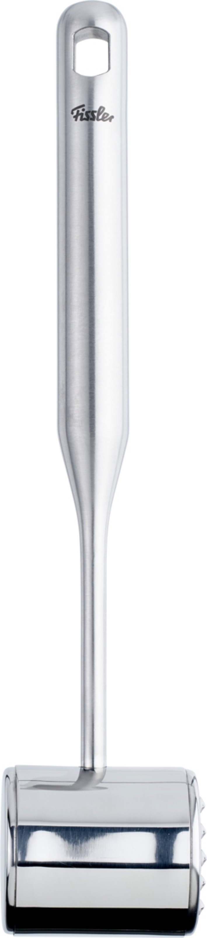 Fissler Fleischklopfer »Essential«, (1 St.), mit Aufhängeöse günstig online kaufen