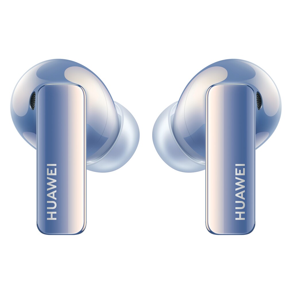 Huawei In-Ear-Kopfhörer »FreeBuds Pro 2«