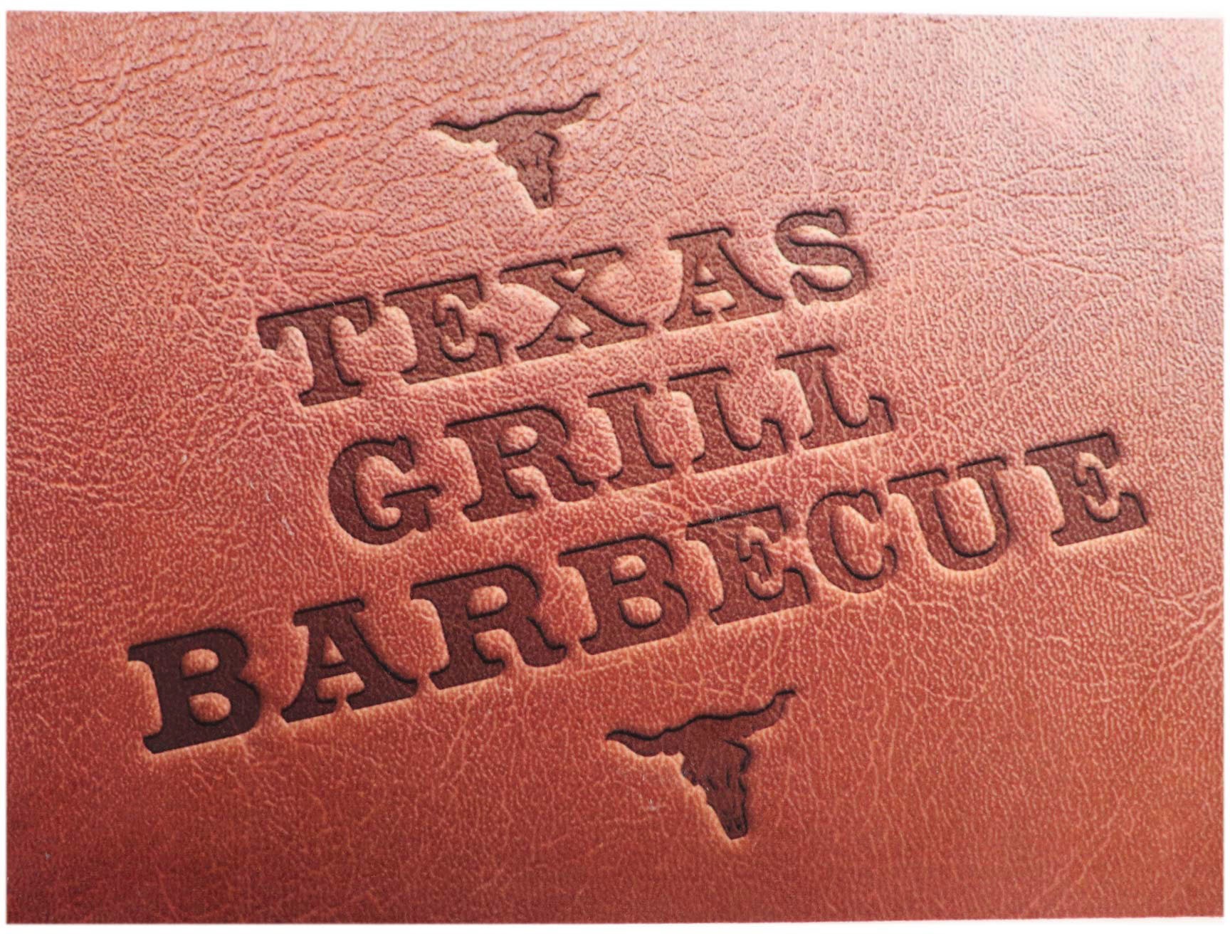 Primaflor-Ideen in Textil Fußmatte »BBQ Grillunterlage TEXAS«, rechteckig, günstig online kaufen