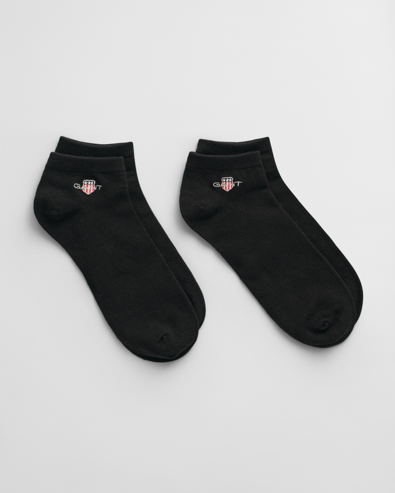 Gant Sneakersocken 2 Paar tlg.