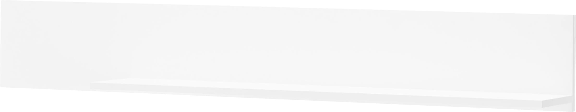 INOSIGN Wandboard »Hudson«, in moderner Trendfarbe, Breite 150 cm