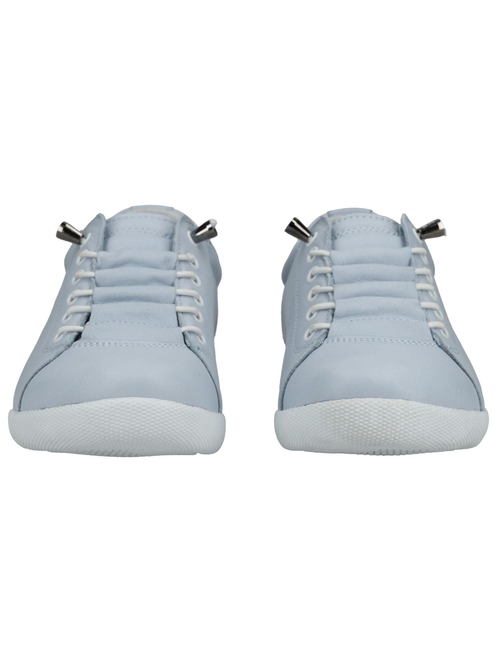Andrea Conti Sneaker »Andrea Conti Sneaker Leder«