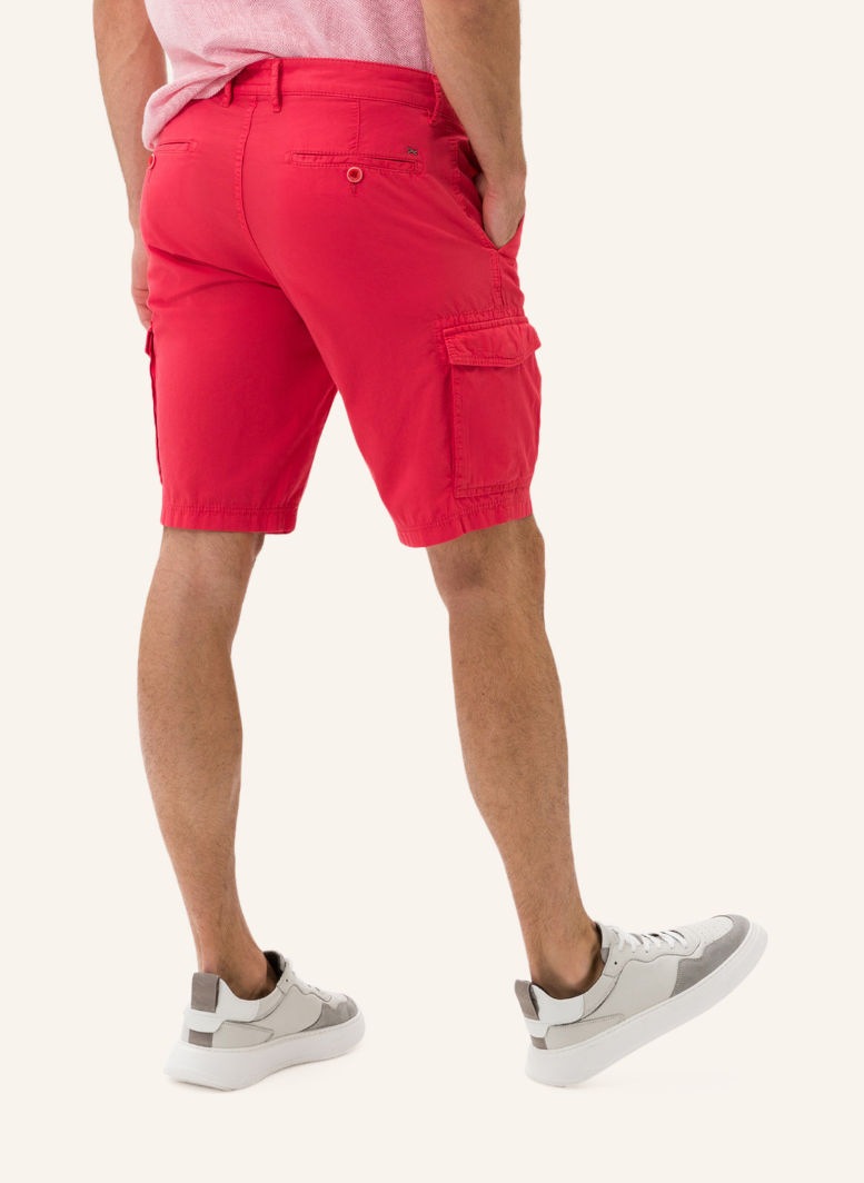 8. Bild von Brax Bermudas »Style BRAZIL«