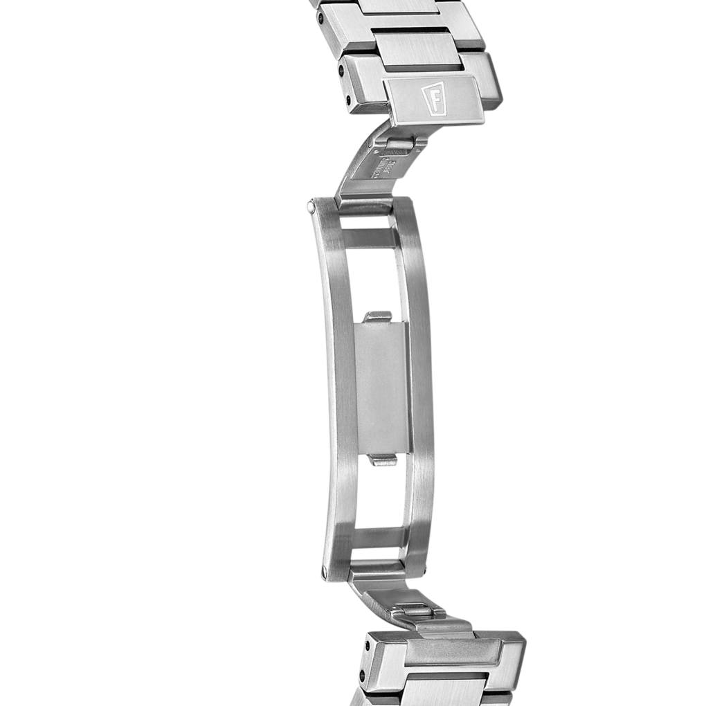 Festina Automatikuhr »Automatic« Armbanduhr, Damenuhr, Herrenuhr, Swiss Made, Mechanische Uhr