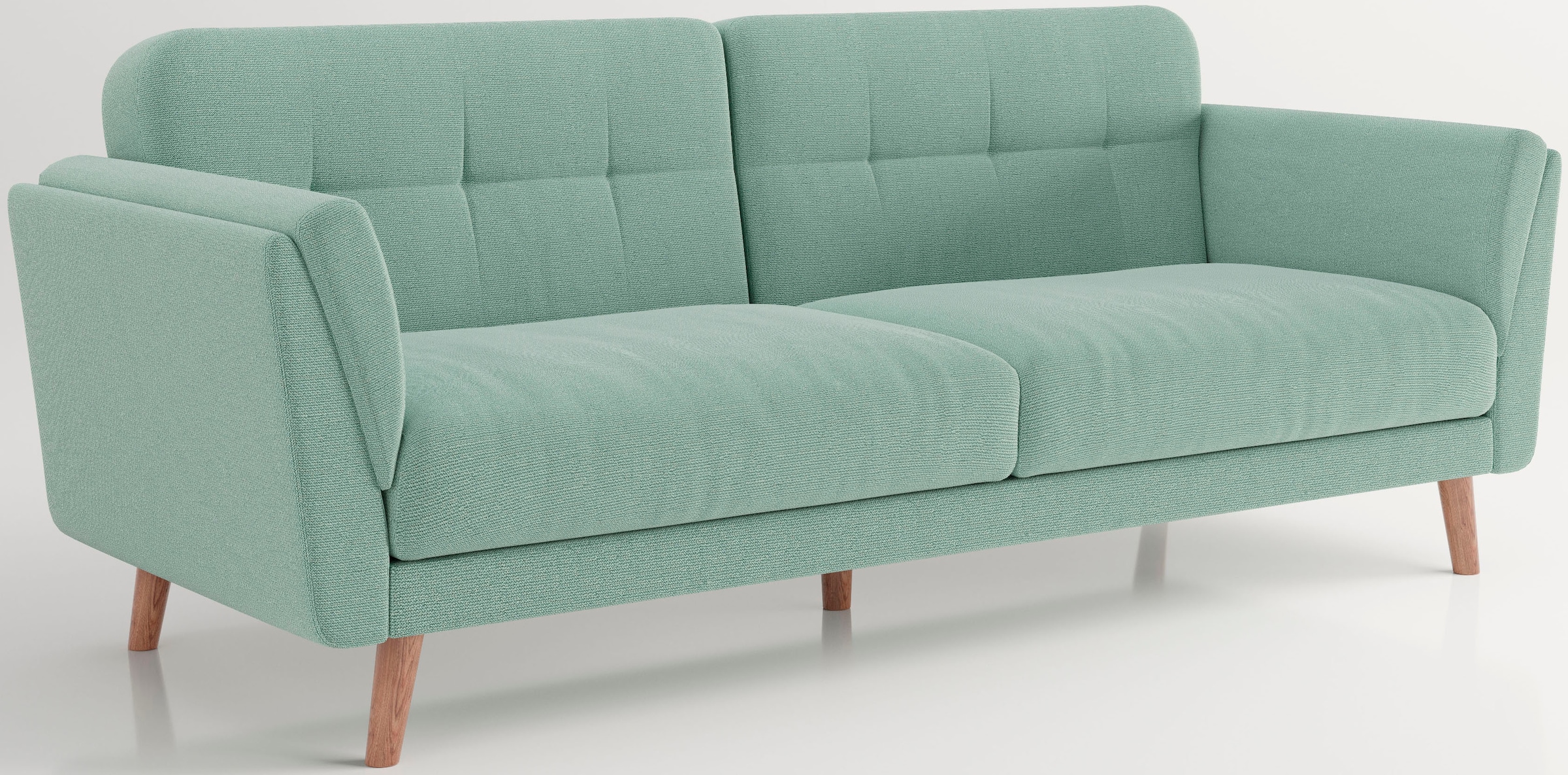 Phoenix 3-Sitzer »Helsinki« Schlafsofa