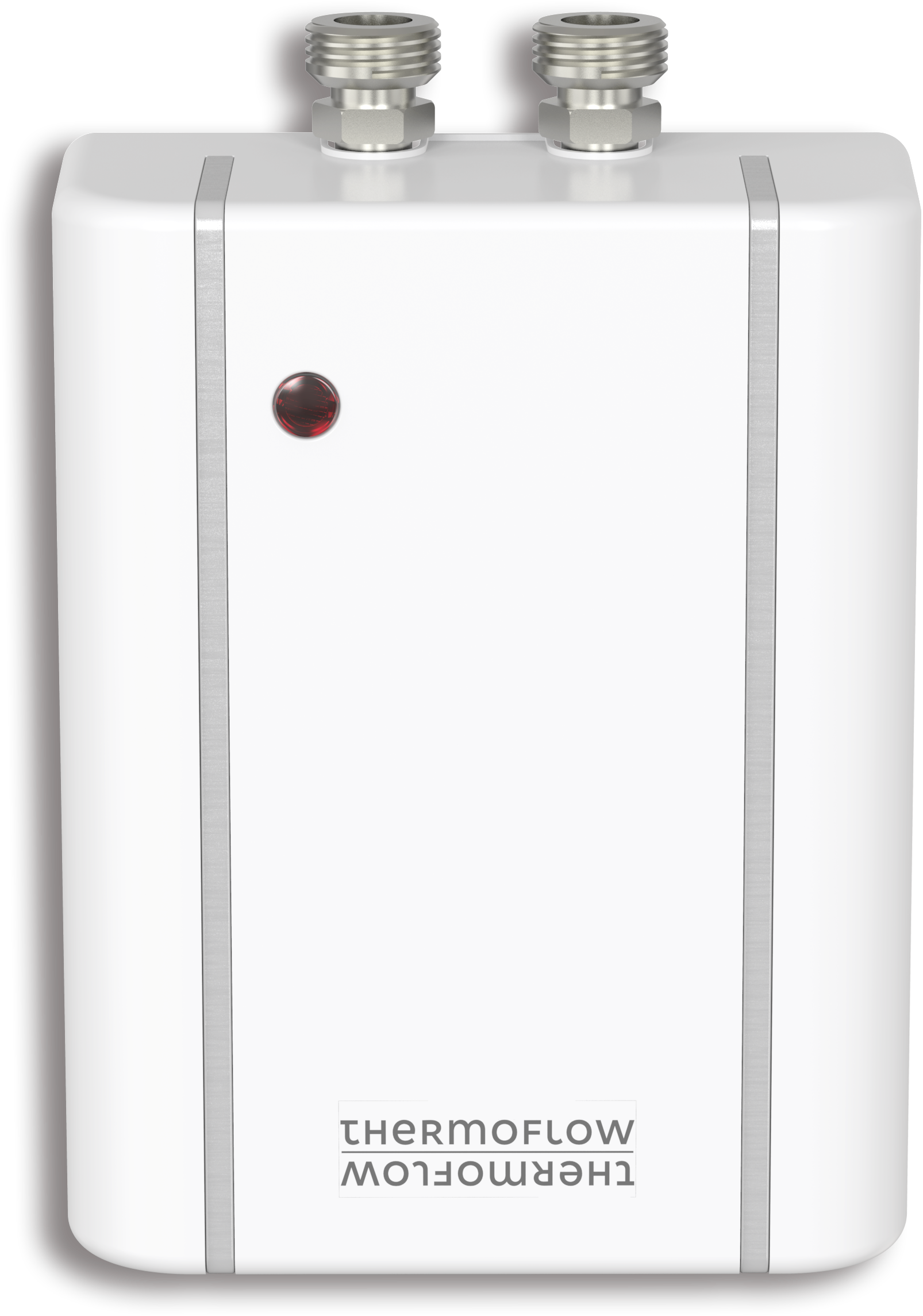 Thermoflow Klein-Durchlauferhitzer »Thermoflow Elex 5,5«