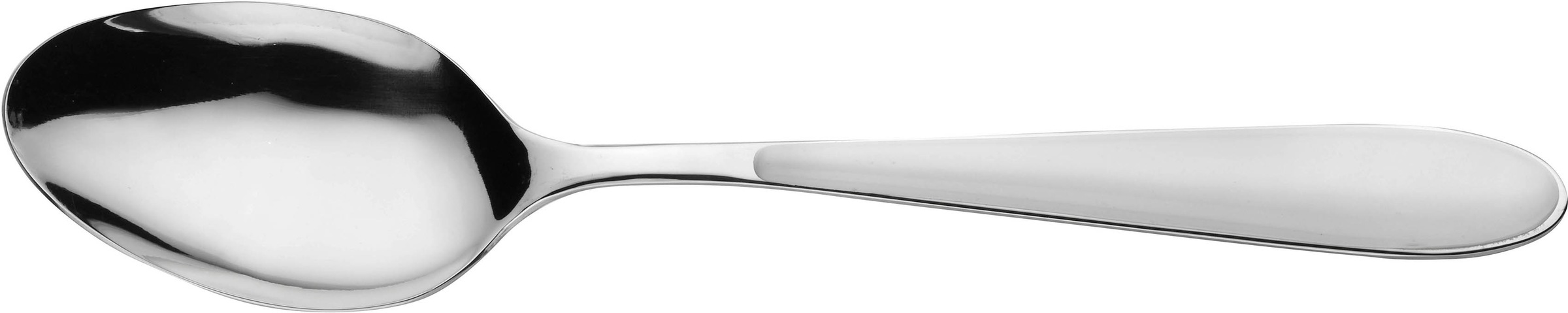 PINTINOX Besteck-Set »Canaletto« mit Kunststoffgriff, spülmaschinengeeignet