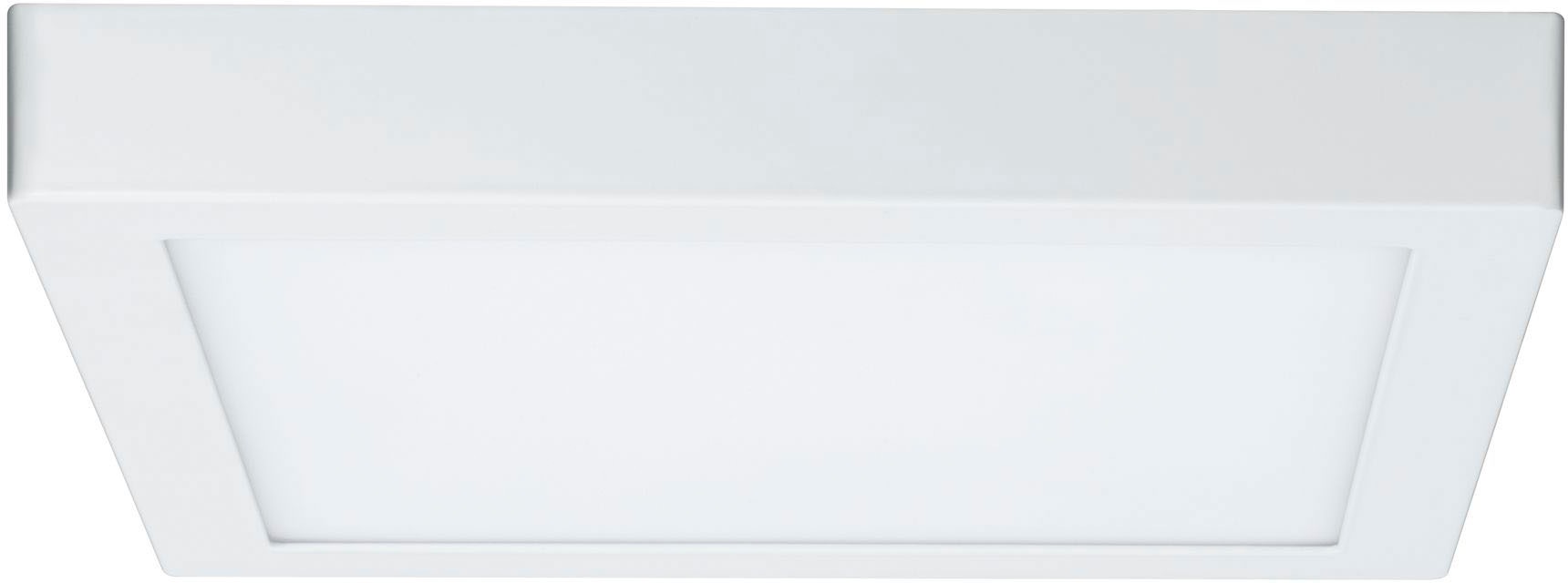 Paulmann LED Deckenleuchte »Lunar«, 1 flammig