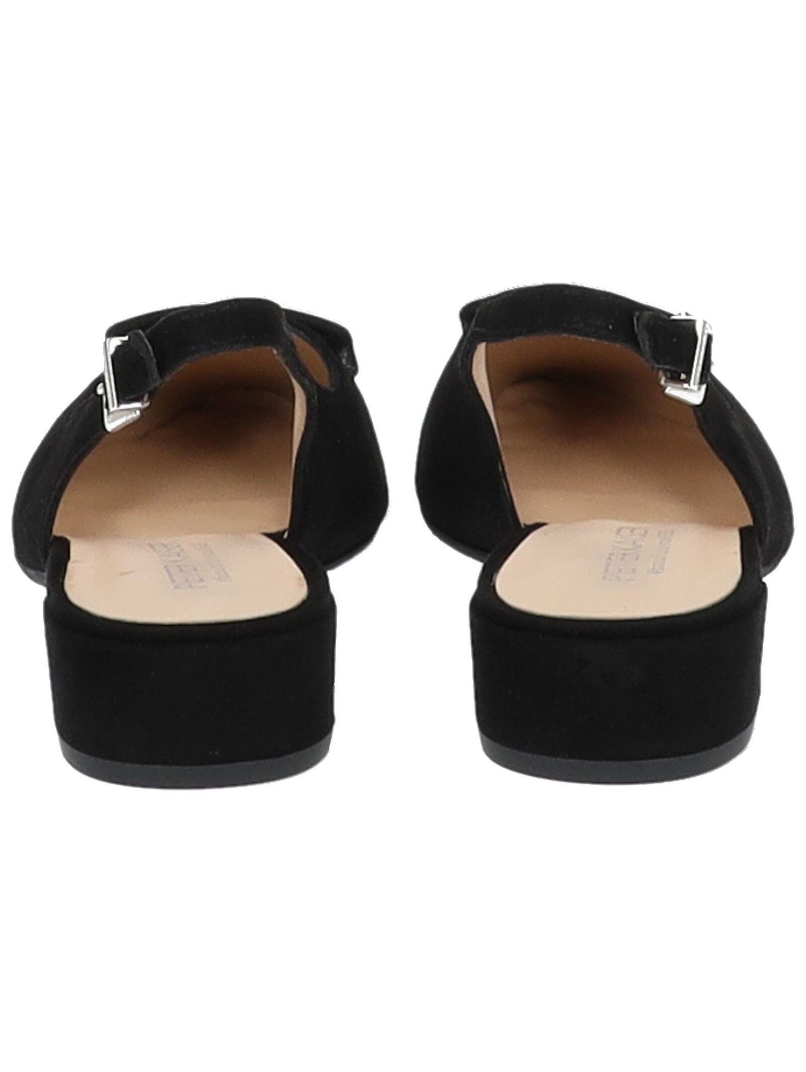 Peter Kaiser Pumps »Peter Kaiser Pumps Veloursleder«