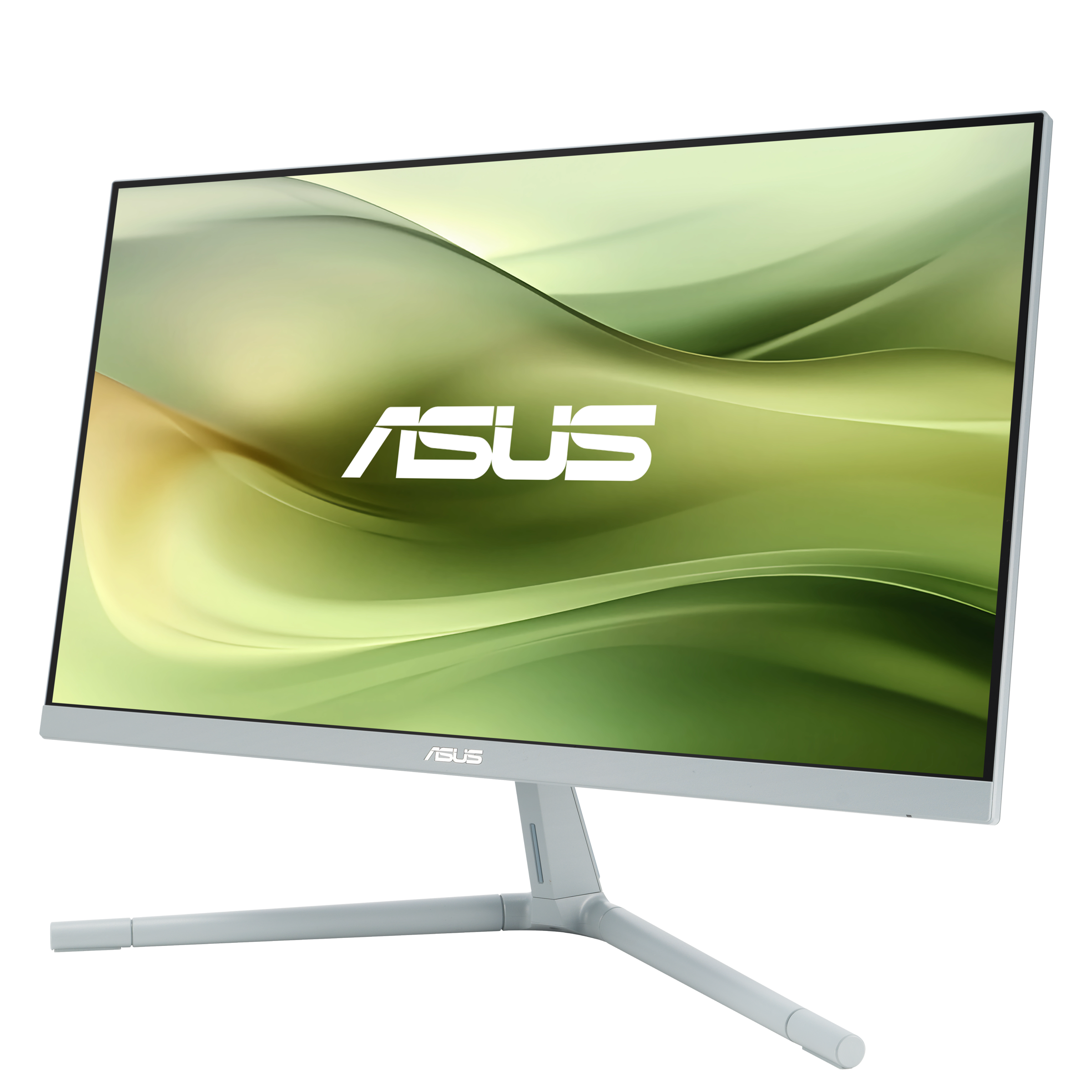 Asus LCD-Monitor »EyeCare VU279CFE-G«, 68,6 cm/27 Zoll, 1920 x 1080 px, Full HD, 1 ms Reaktionszeit