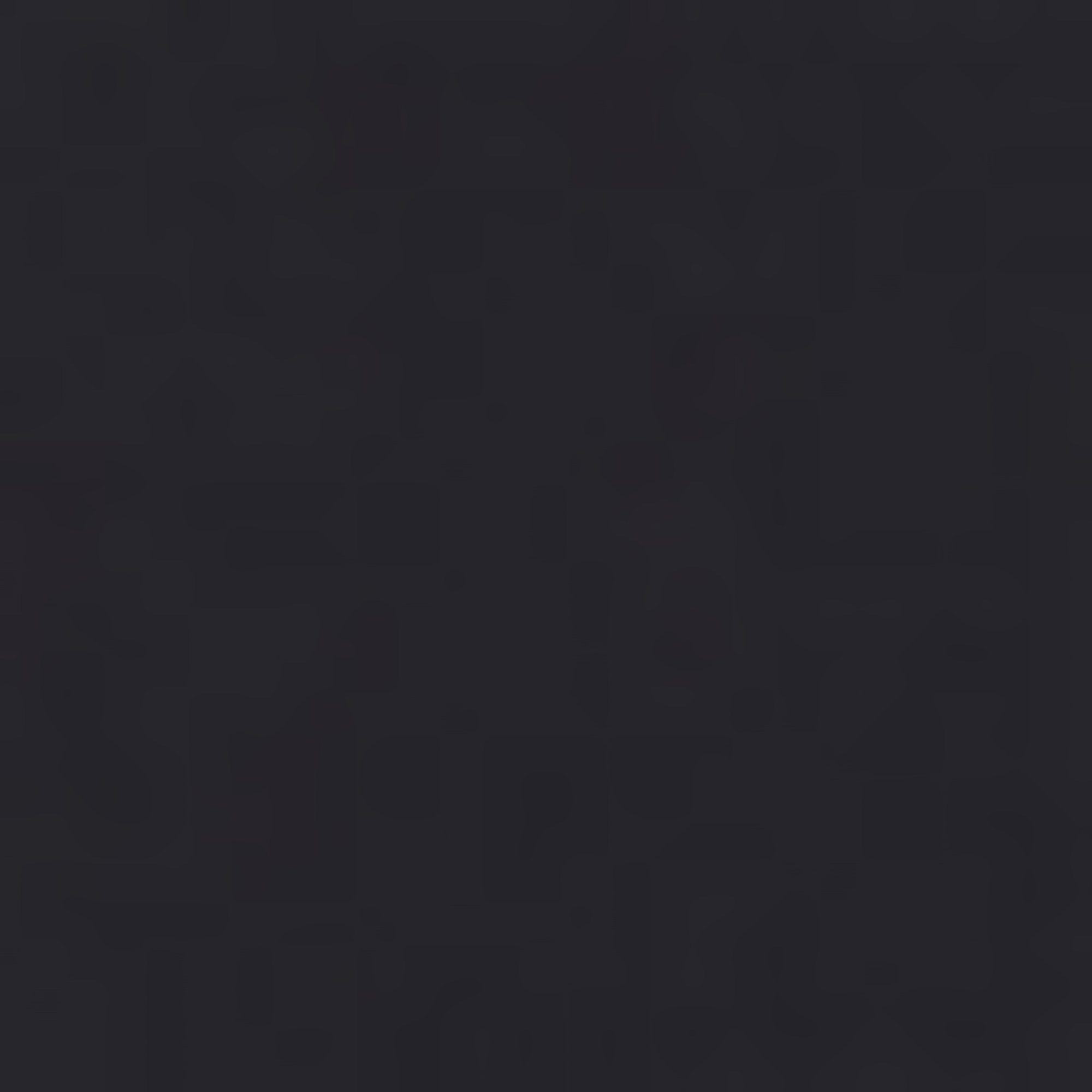 BOSS GREEN Langarmhemd »B MOTION L« mit Logo-Druck