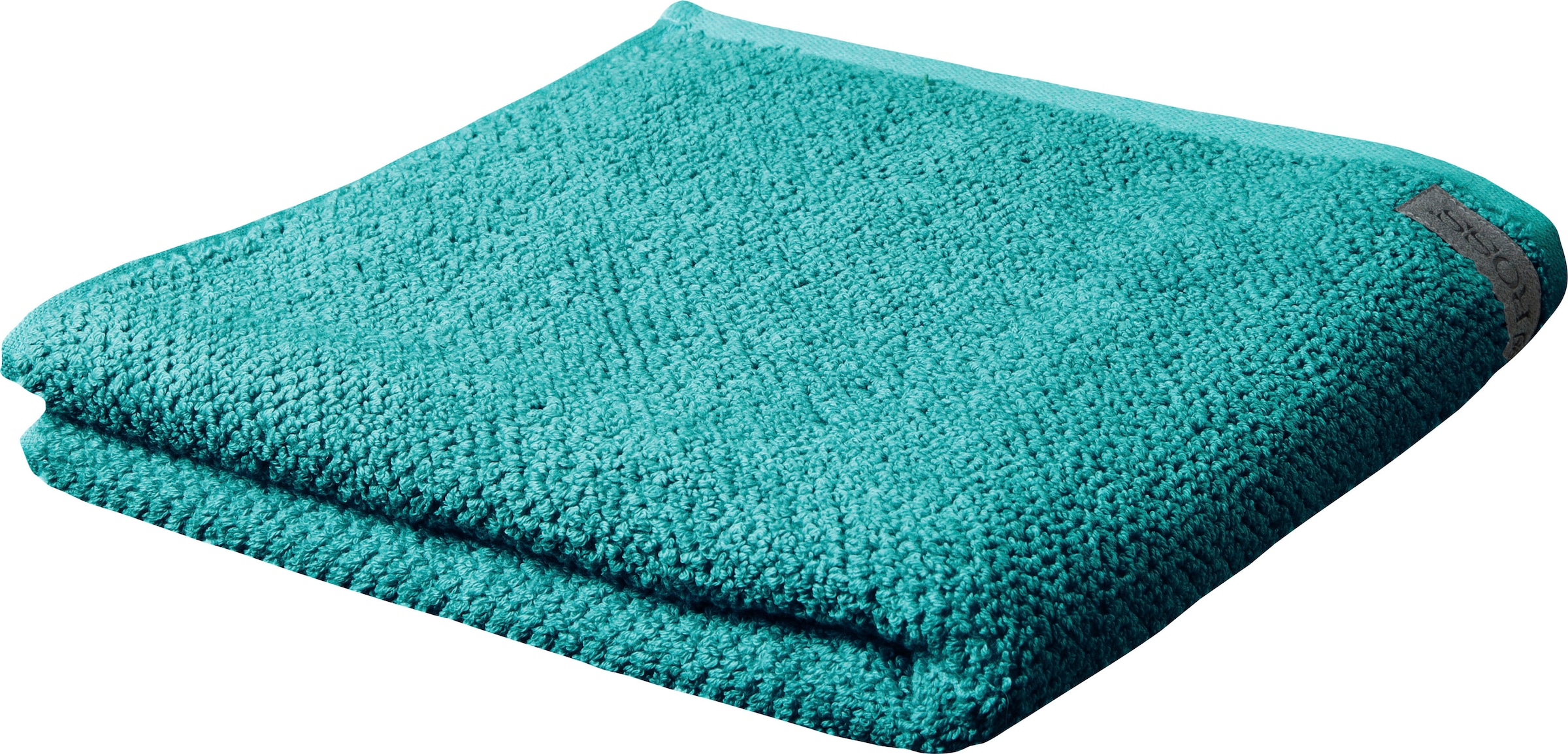 ROSS Handtücher Bio-Baumwolle schnell St.), % 100 bequem (2 bestellen und »Selection«