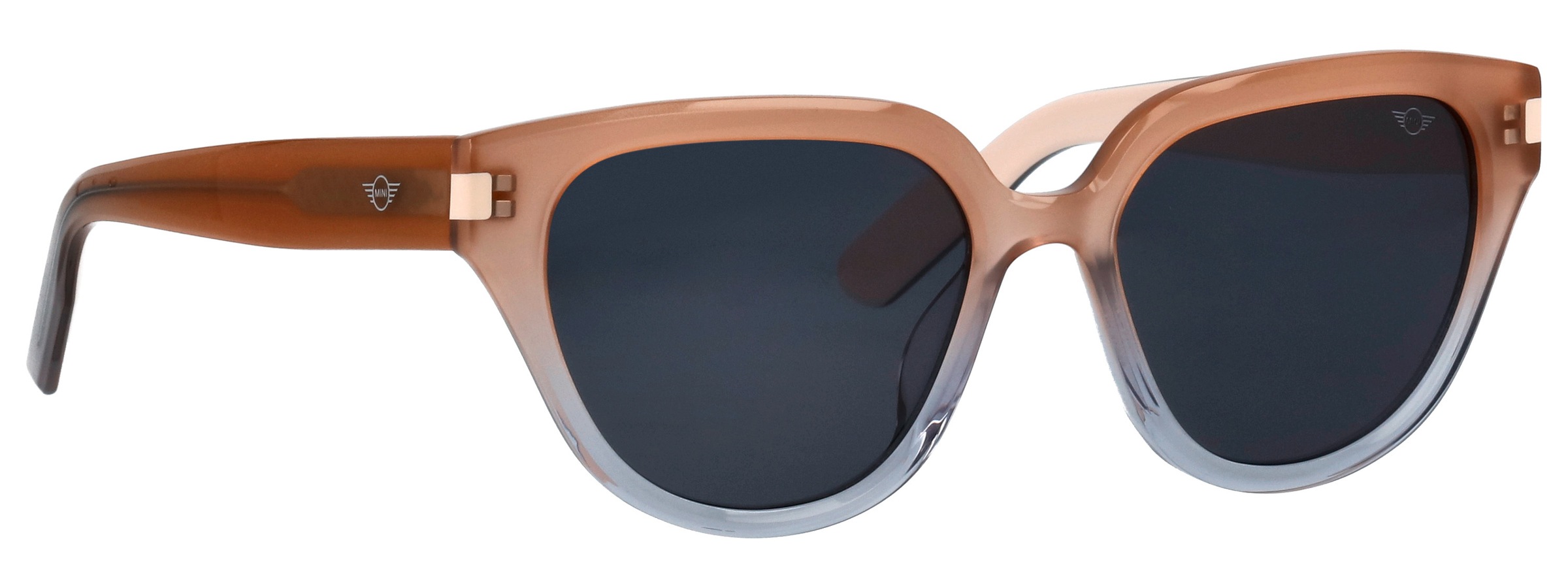 MINI EYEWEAR Sonnenbrille »MINI EYEWEAR Sonnenbrille«