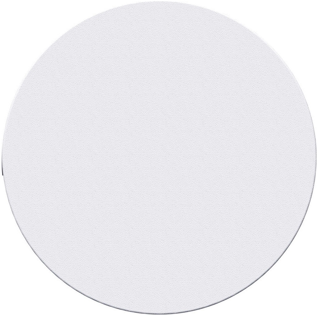 Aqara Sensor »Motion Sensor P1«