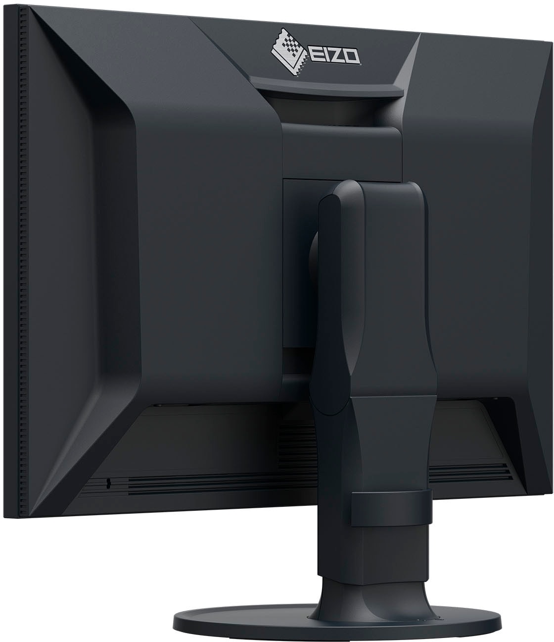 Eizo LCD-Monitor »ColorEdge CS2400S«, 61 cm/24 Zoll, 1920 x 1200 px, WUXGA, 19 ms Reaktionszeit, 60 Hz