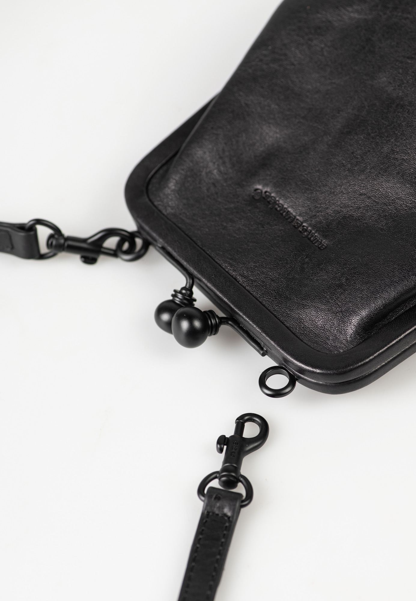 aunts & uncles Handytasche »Phone bag Mrs. Sugar Pop«