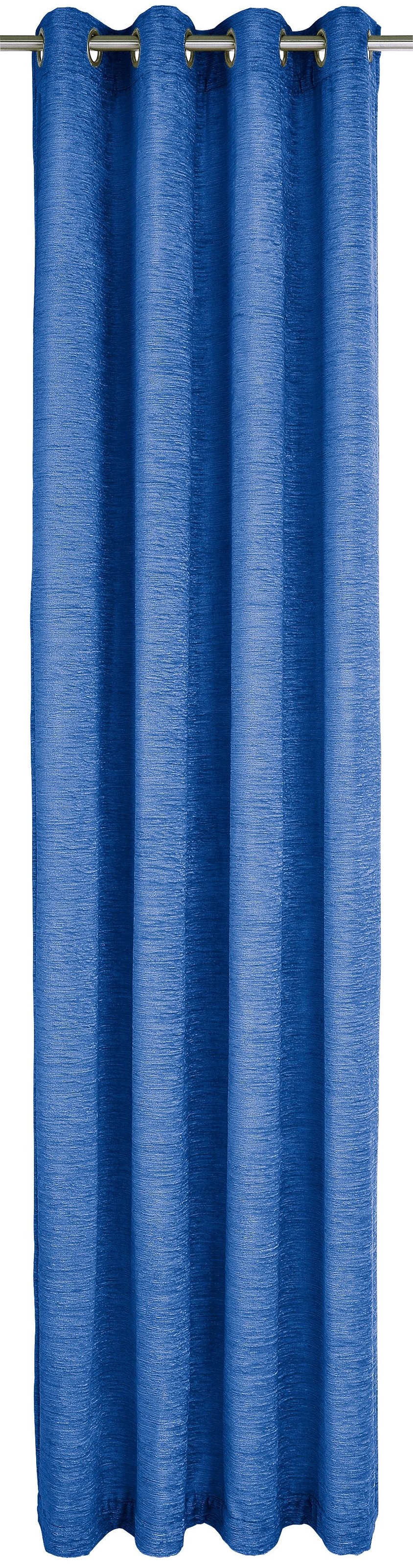 Wirth Vorhang »Trondheim 234 g/m²«, (1 St.)