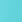 aqua aqua