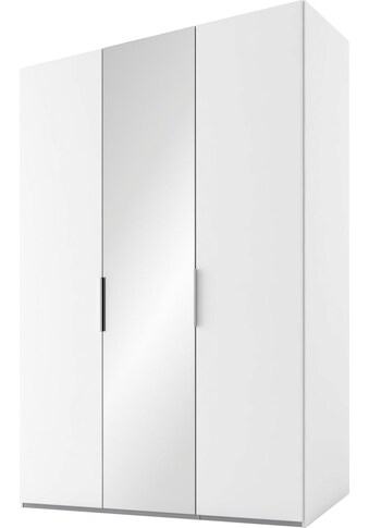 Express Solutions Drehtürenschrank »SWIFT«, Kurze Lieferzeit, wahlweise inkl. Zubehör-Paket kaufen Express Solutions Drehtürenschrank »SWIFT«, Kurze Lieferzeit, wahlweise inkl. Zubehör-Paket kaufen
